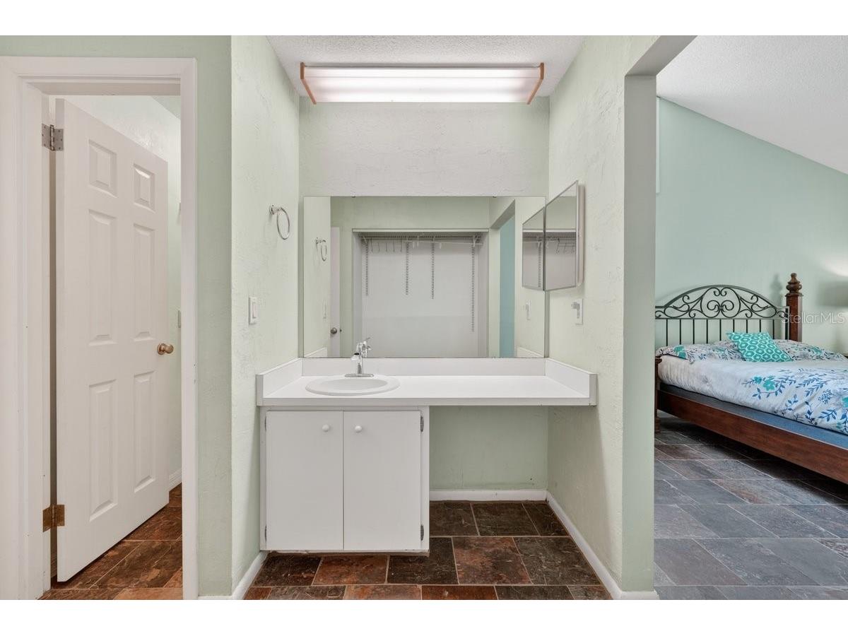 302 Gatewood Court Ormond Beach FL 32174 V4949358 image21