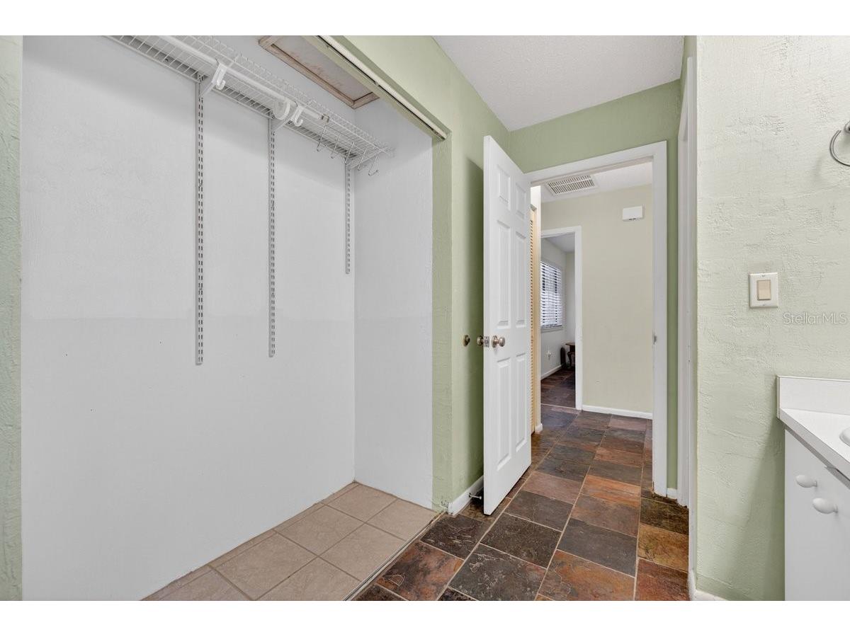 302 Gatewood Court Ormond Beach FL 32174 V4949358 image22