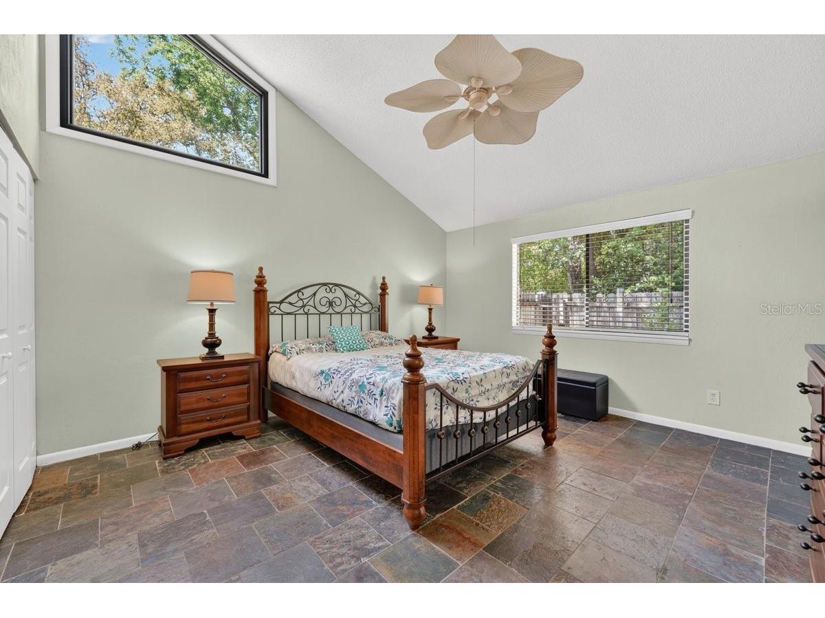 302 Gatewood Court Ormond Beach FL 32174 V4949358 image23