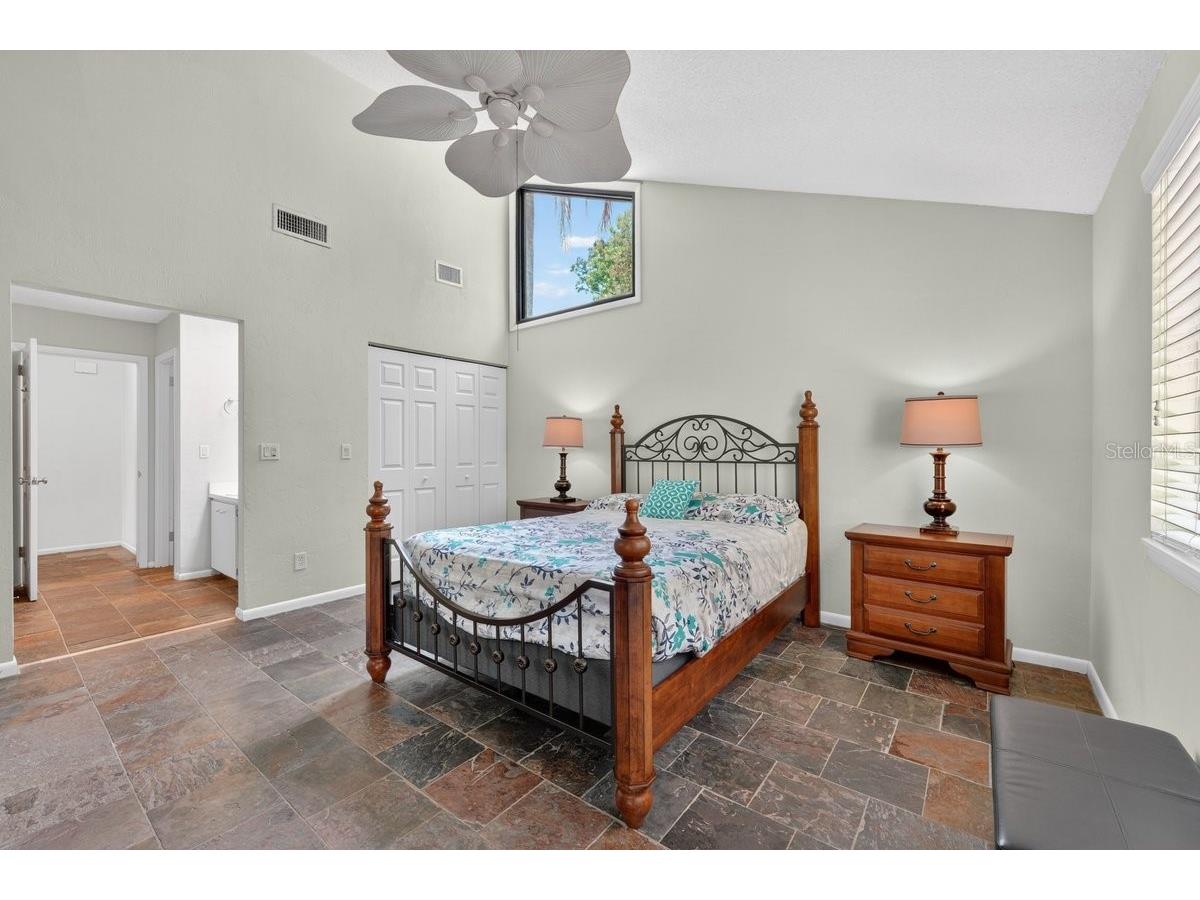 302 Gatewood Court Ormond Beach FL 32174 V4949358 image24