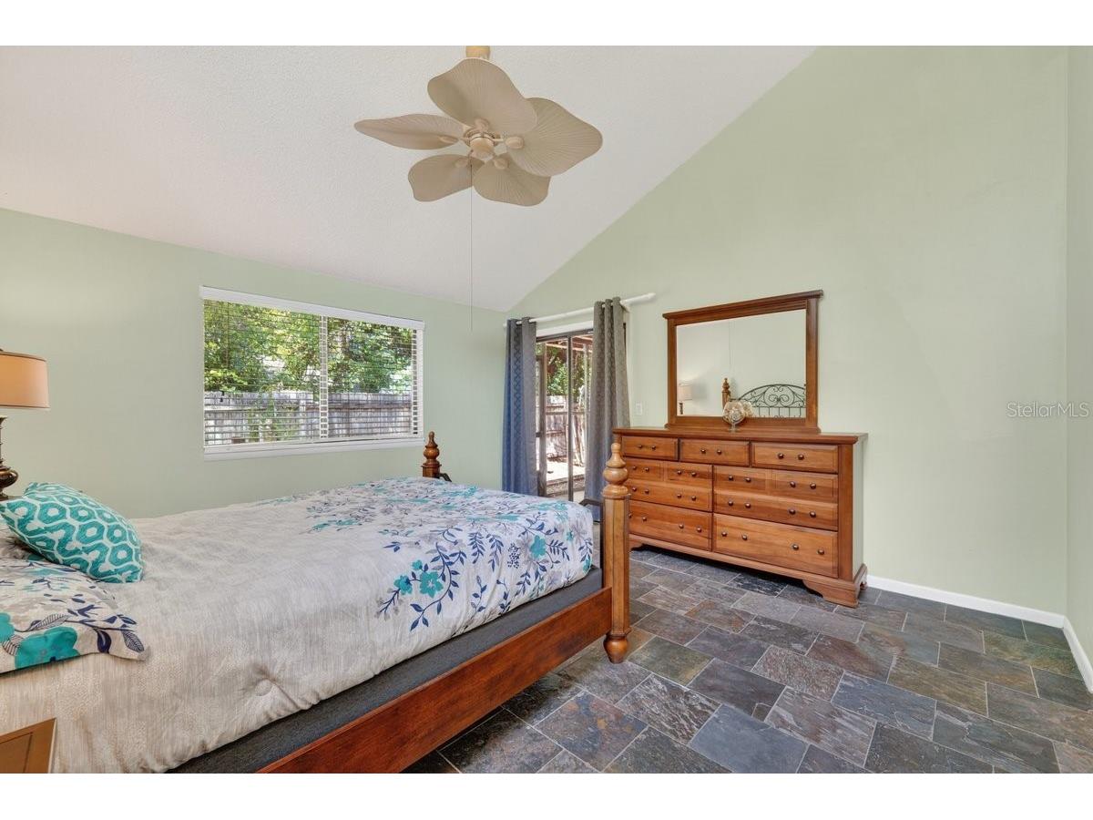 302 Gatewood Court Ormond Beach FL 32174 V4949358 image25