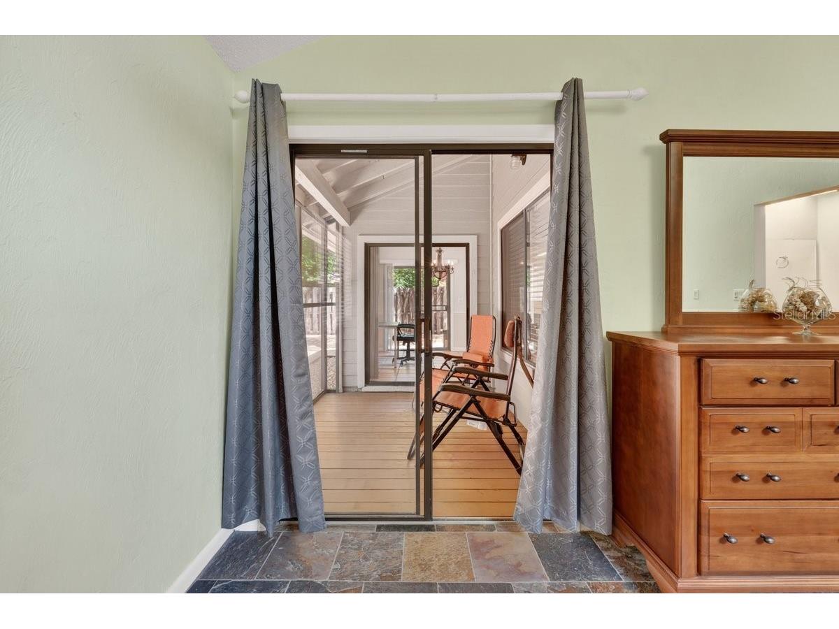 302 Gatewood Court Ormond Beach FL 32174 V4949358 image26
