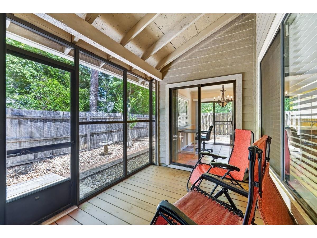 302 Gatewood Court Ormond Beach FL 32174 V4949358 image27