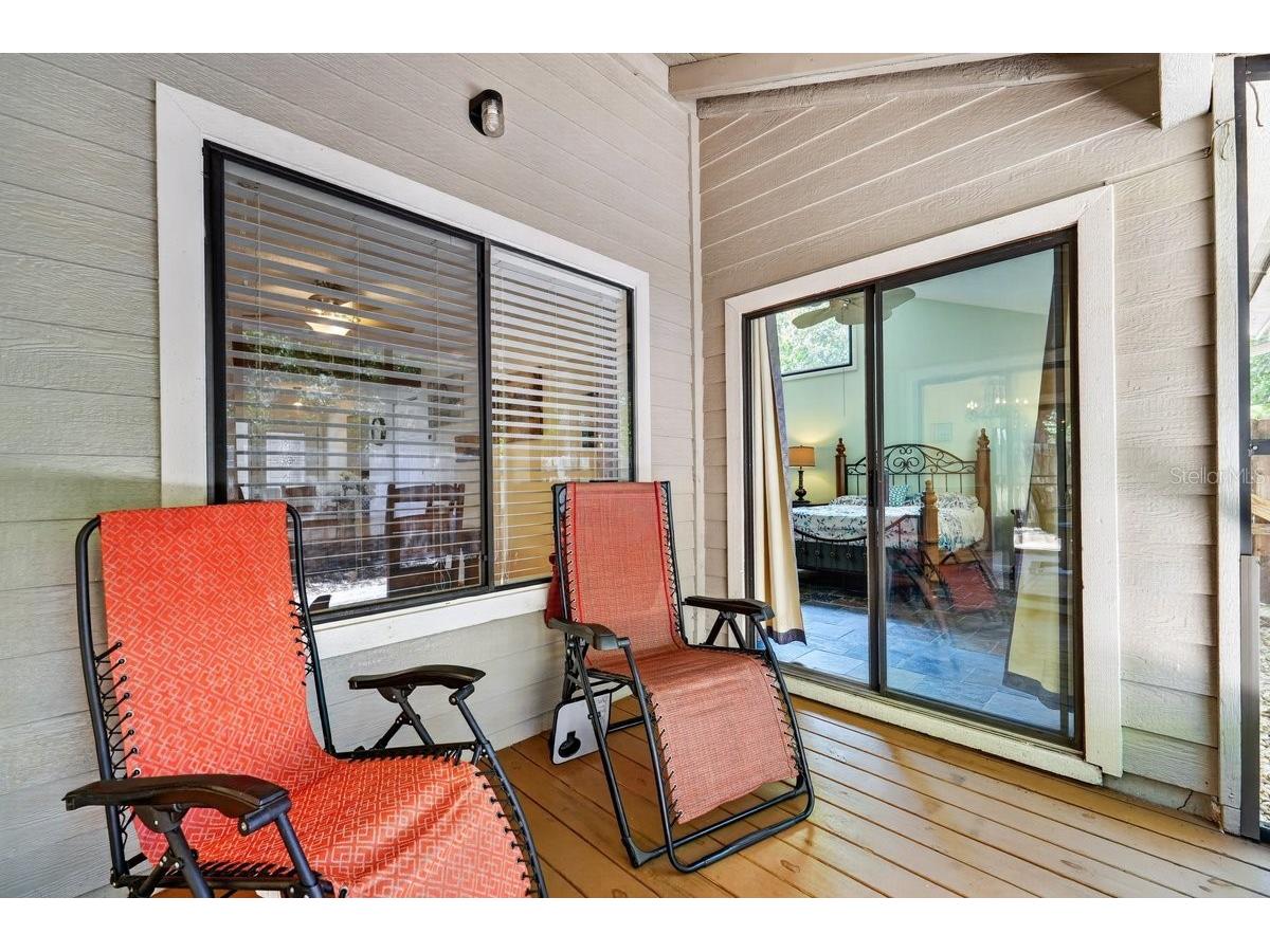 302 Gatewood Court Ormond Beach FL 32174 V4949358 image28