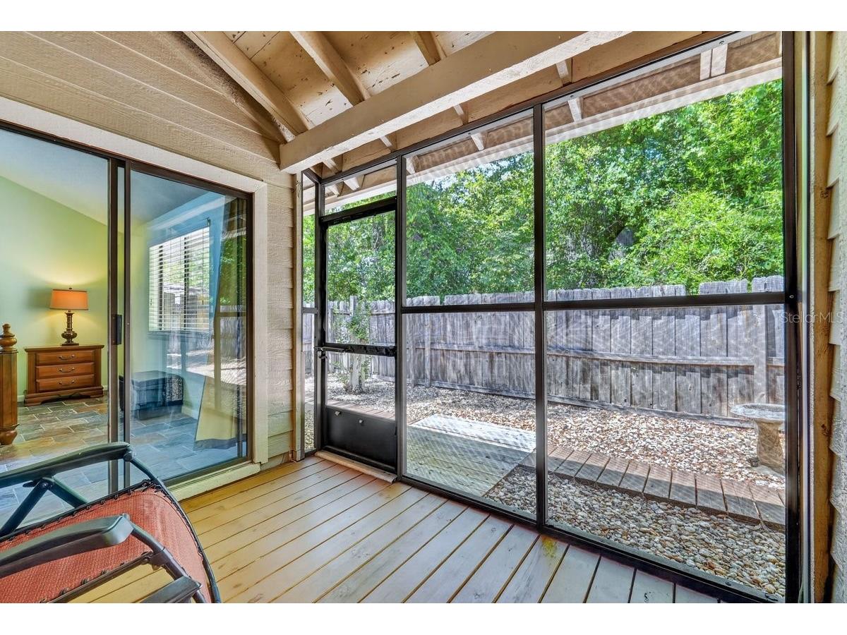 302 Gatewood Court Ormond Beach FL 32174 V4949358 image29