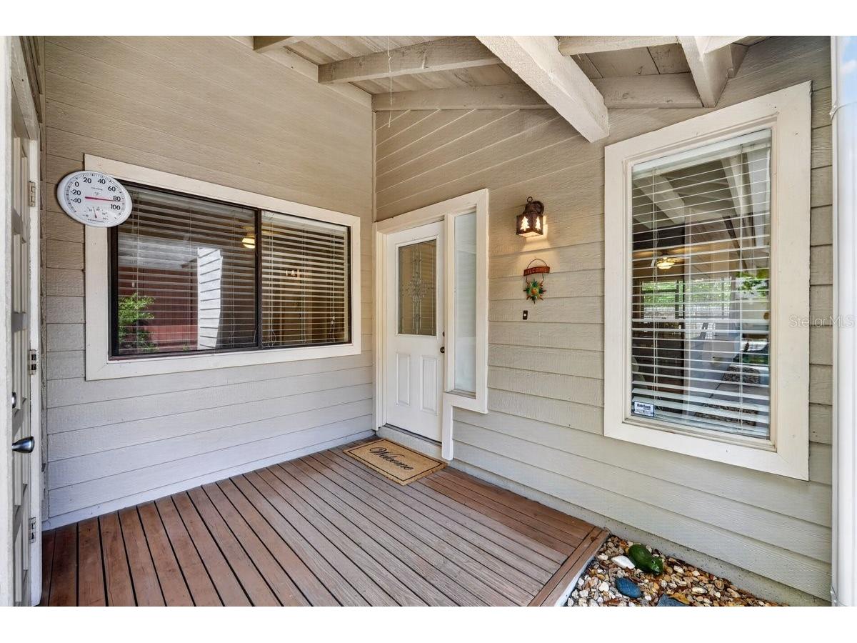 302 Gatewood Court Ormond Beach FL 32174 V4949358 image3