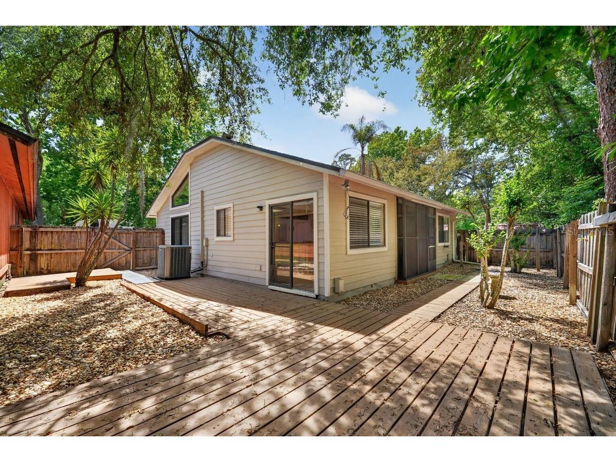 302 Gatewood Court Ormond Beach FL 32174 V4949358 image30