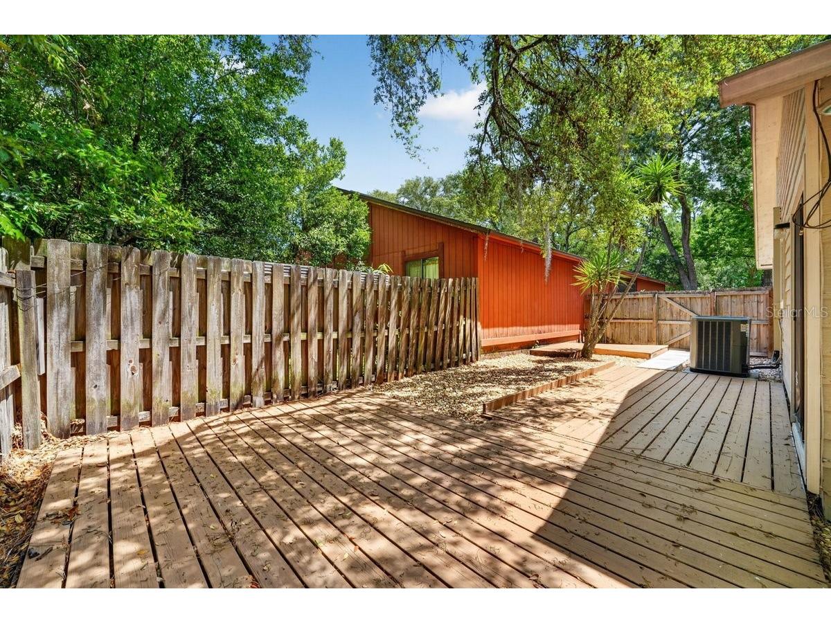 302 Gatewood Court Ormond Beach FL 32174 V4949358 image31