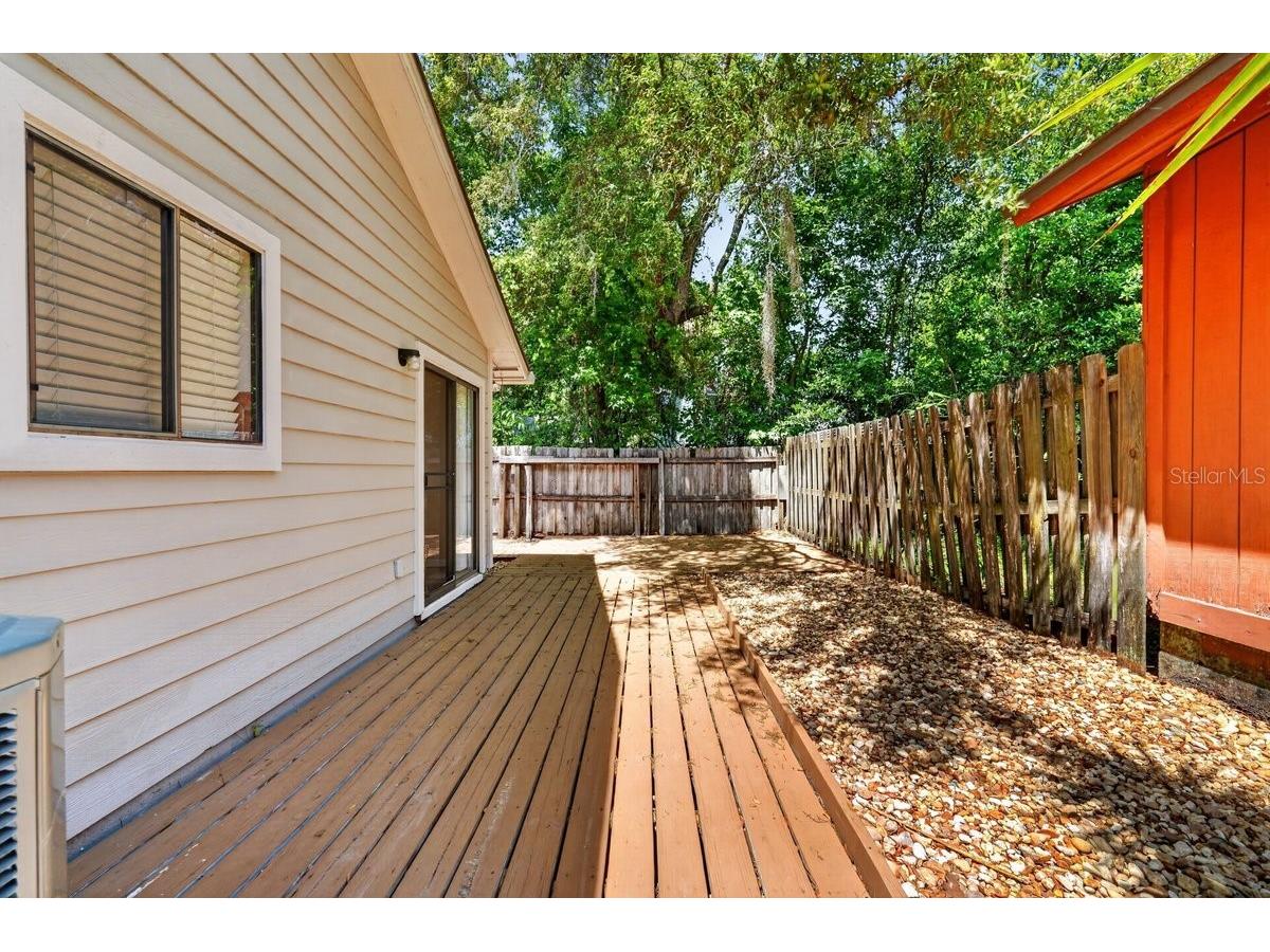 302 Gatewood Court Ormond Beach FL 32174 V4949358 image32