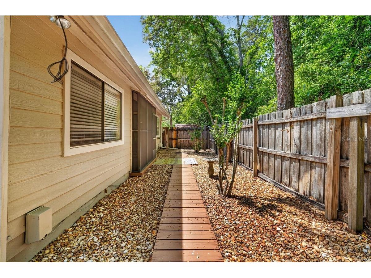 302 Gatewood Court Ormond Beach FL 32174 V4949358 image33