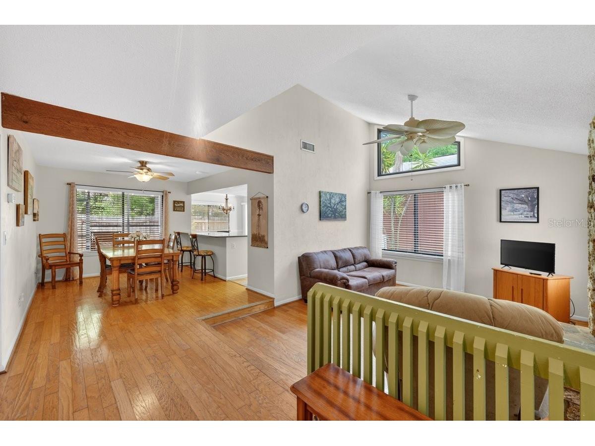 302 Gatewood Court Ormond Beach FL 32174 V4949358 image4