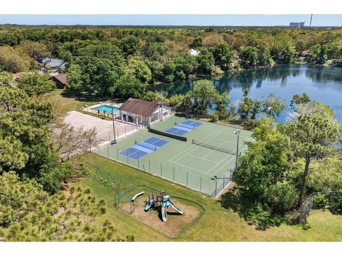 302 Gatewood Court Ormond Beach FL 32174 V4949358 image40