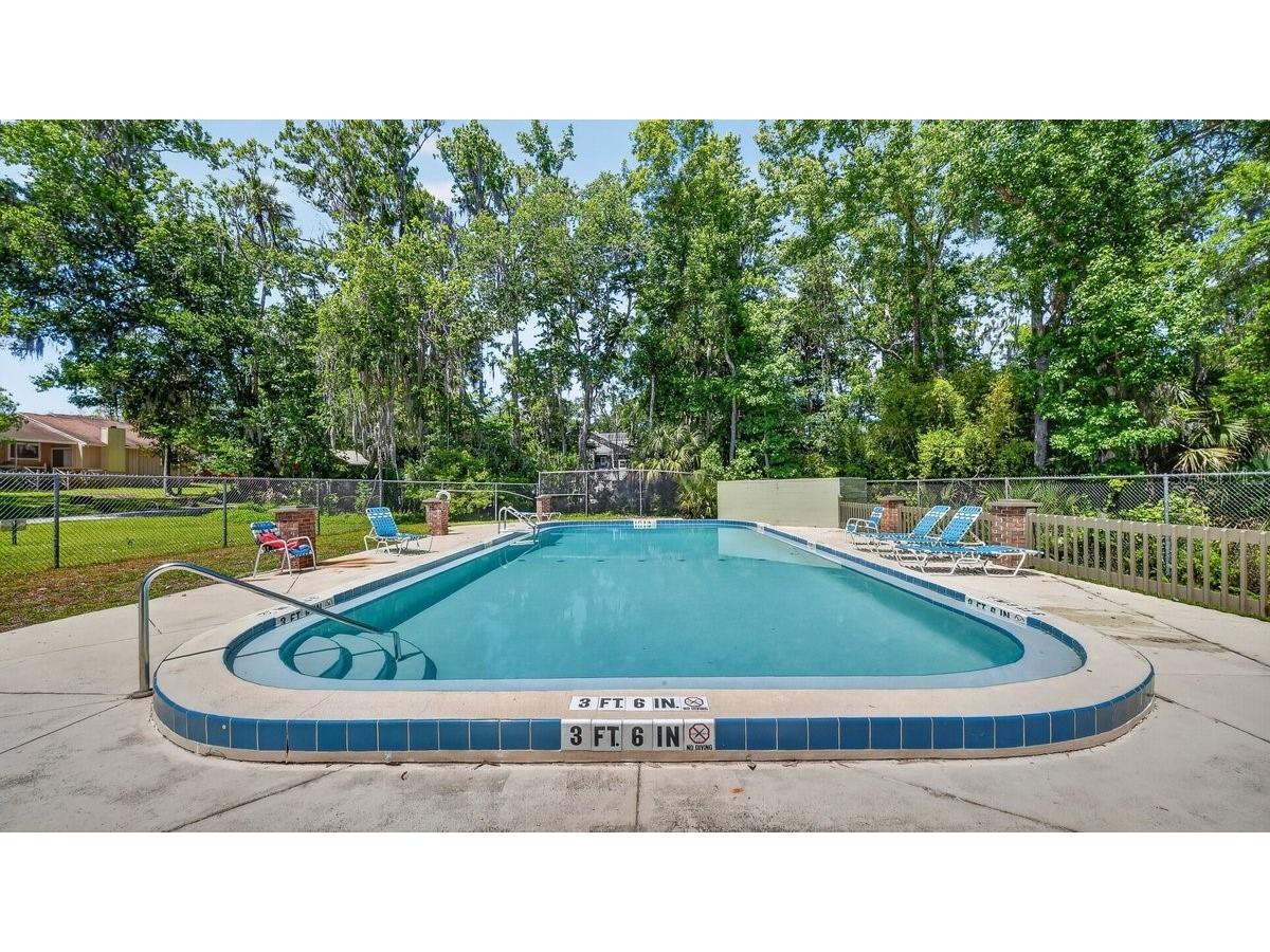302 Gatewood Court Ormond Beach FL 32174 V4949358 image42