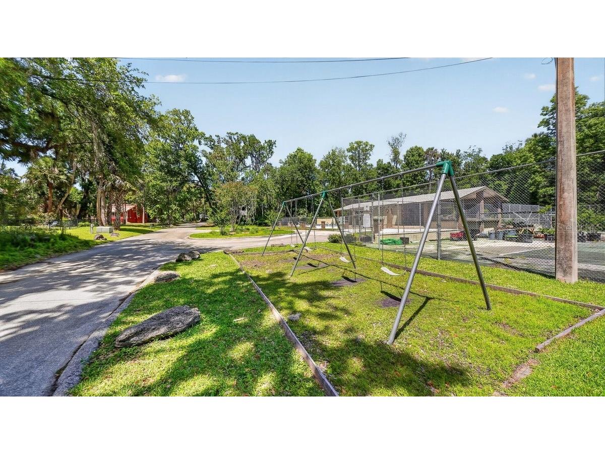 302 Gatewood Court Ormond Beach FL 32174 V4949358 image46