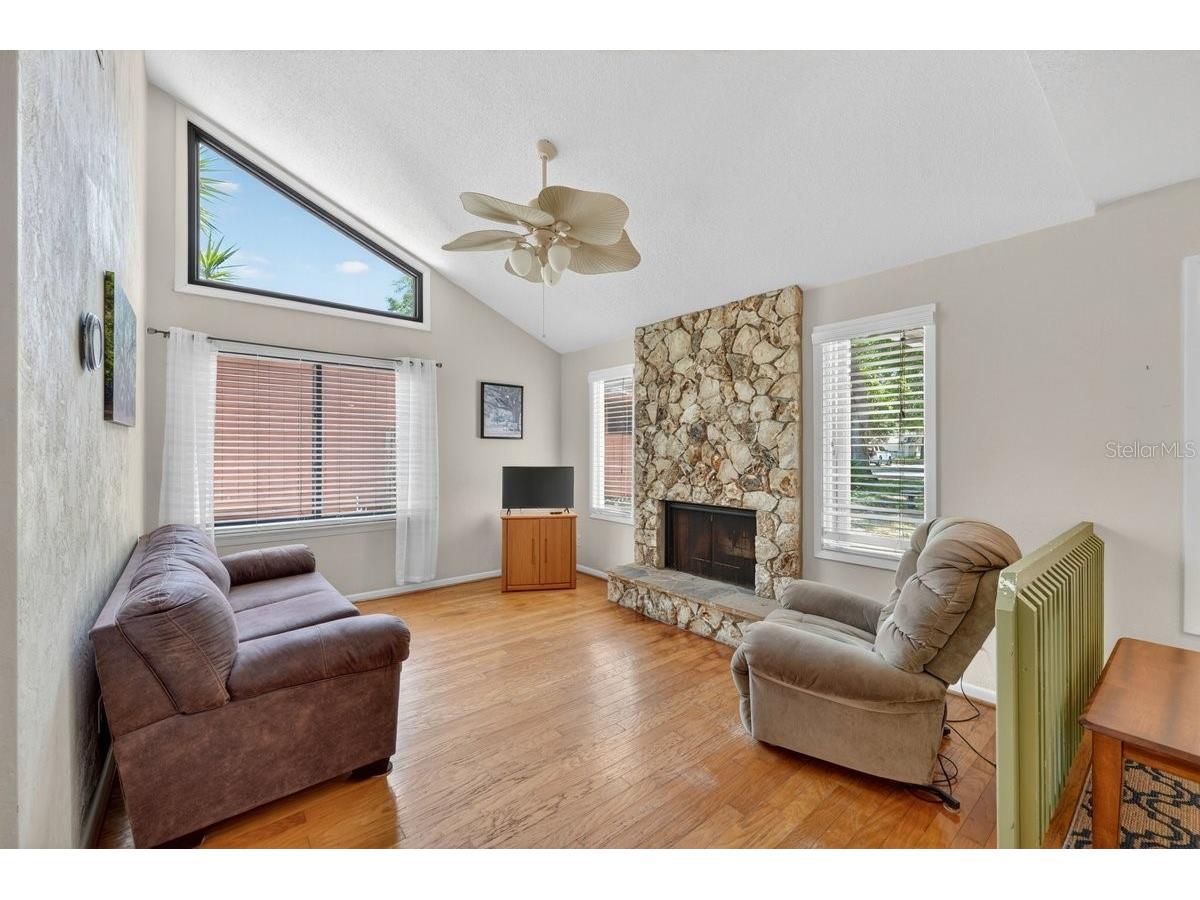 302 Gatewood Court Ormond Beach FL 32174 V4949358 image5