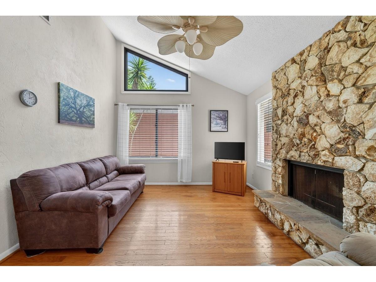 302 Gatewood Court Ormond Beach FL 32174 V4949358 image6