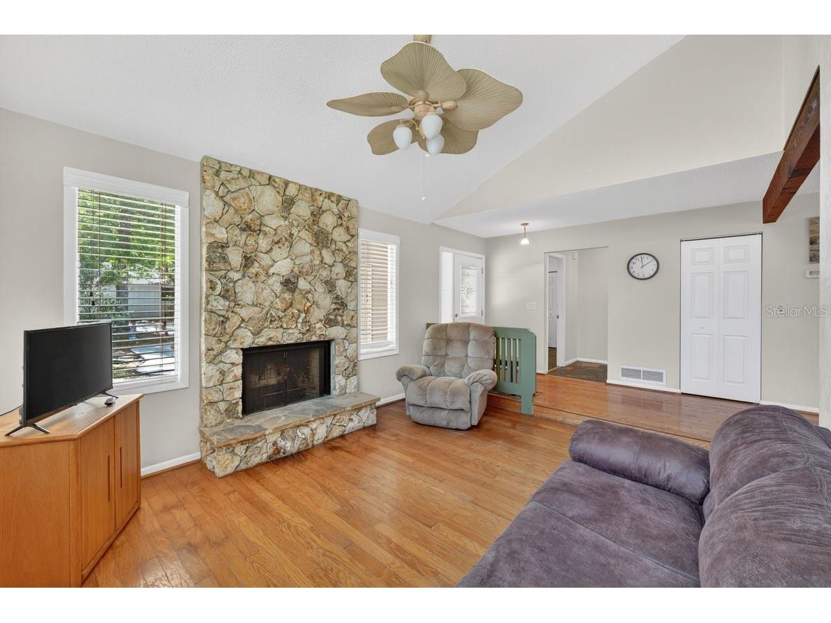 302 Gatewood Court Ormond Beach FL 32174 V4949358 image7