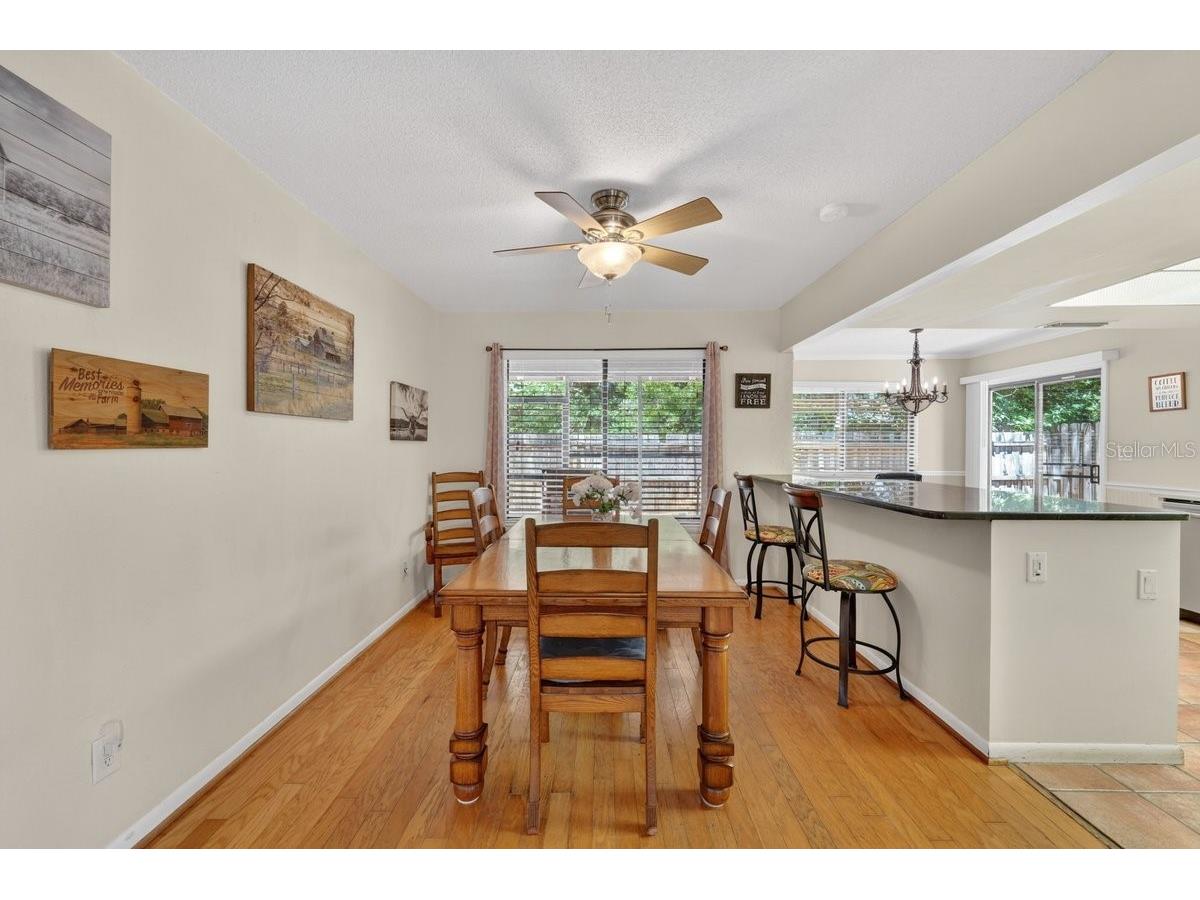 302 Gatewood Court Ormond Beach FL 32174 V4949358 image8