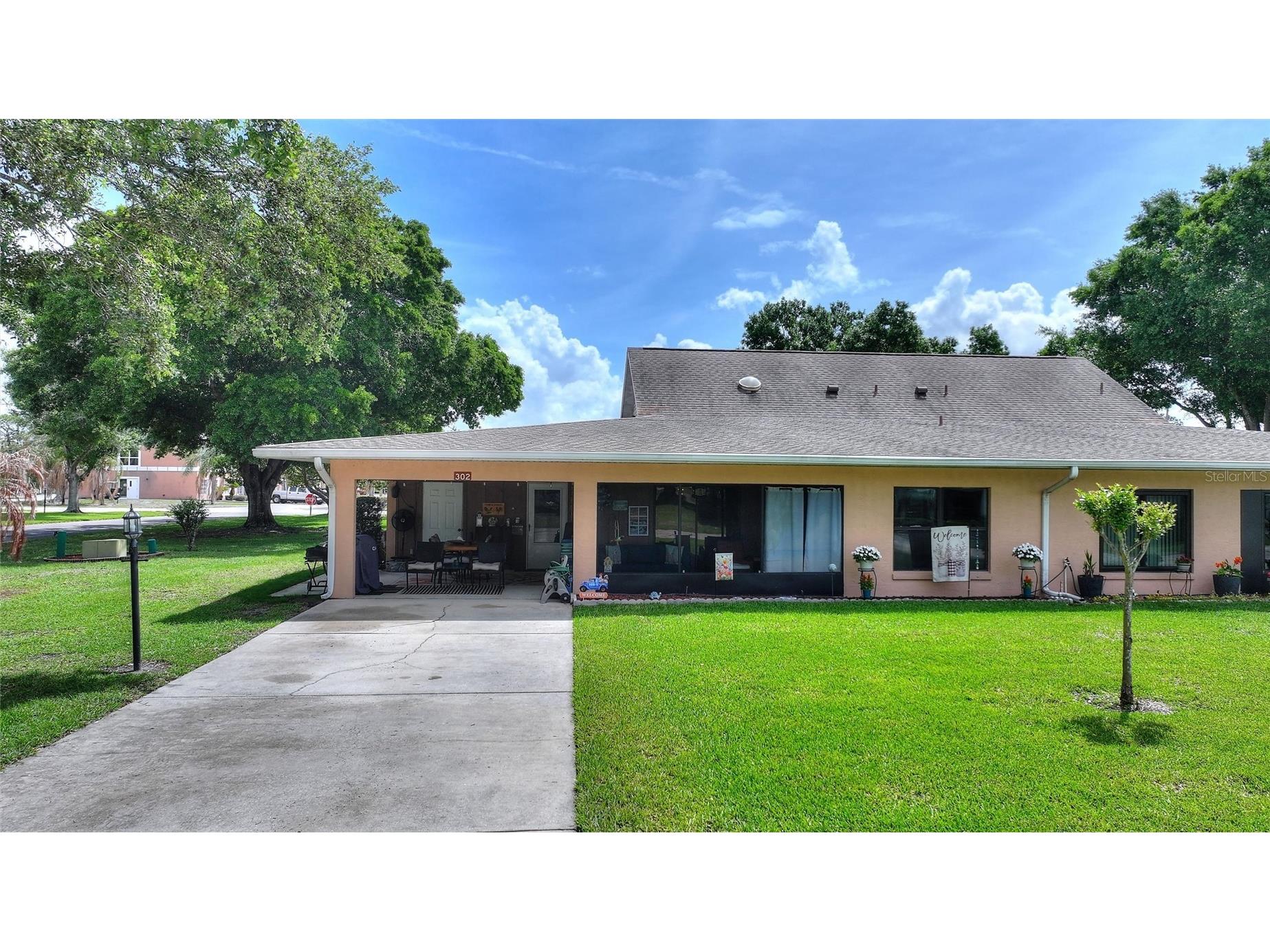 302 Genesis Pointe Drive Lake Wales FL 33859 P4938344 image1