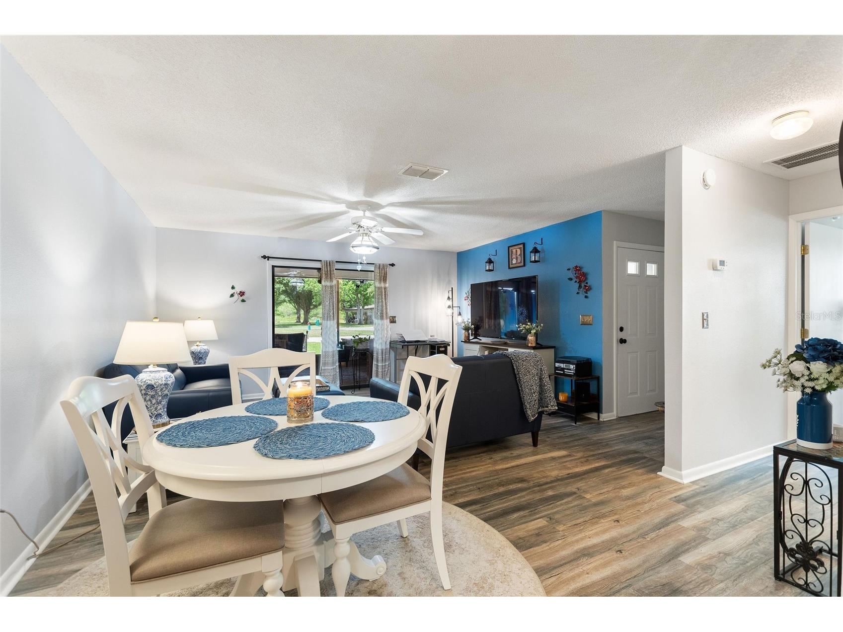 302 Genesis Pointe Drive Lake Wales FL 33859 P4938344 image10