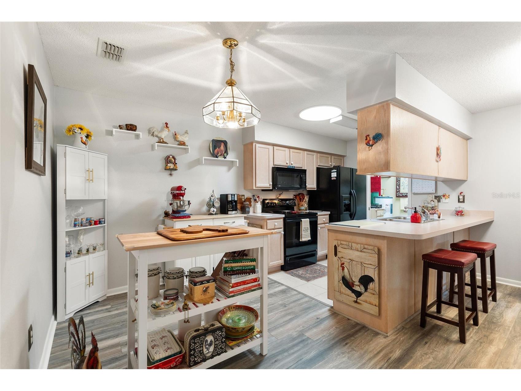 302 Genesis Pointe Drive Lake Wales FL 33859 P4938344 image11