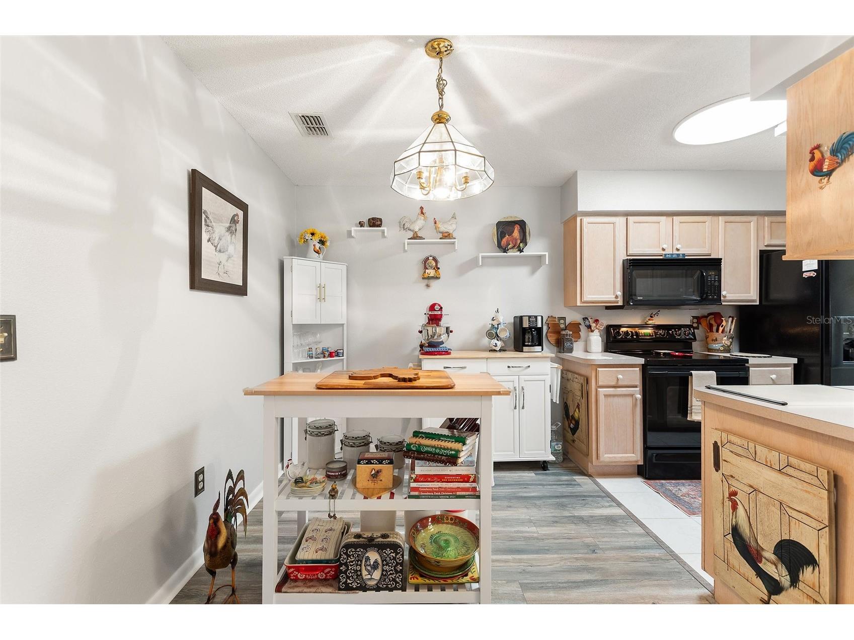 302 Genesis Pointe Drive Lake Wales FL 33859 P4938344 image12