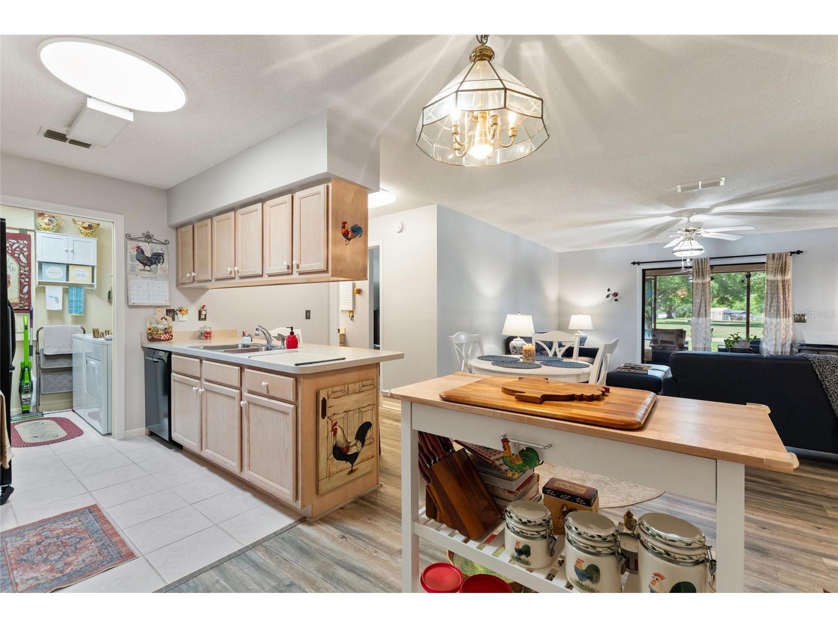 302 Genesis Pointe Drive Lake Wales FL 33859 P4938344 image13