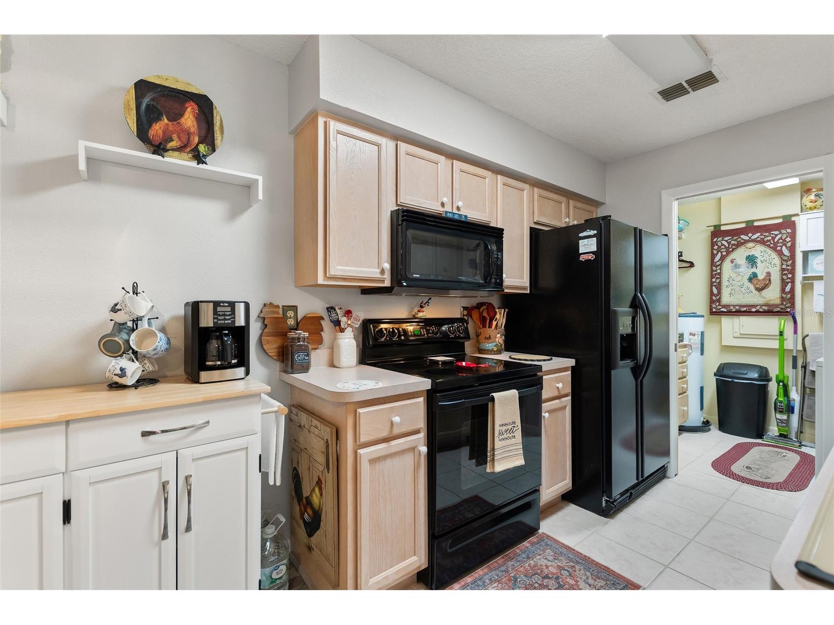302 Genesis Pointe Drive Lake Wales FL 33859 P4938344 image14