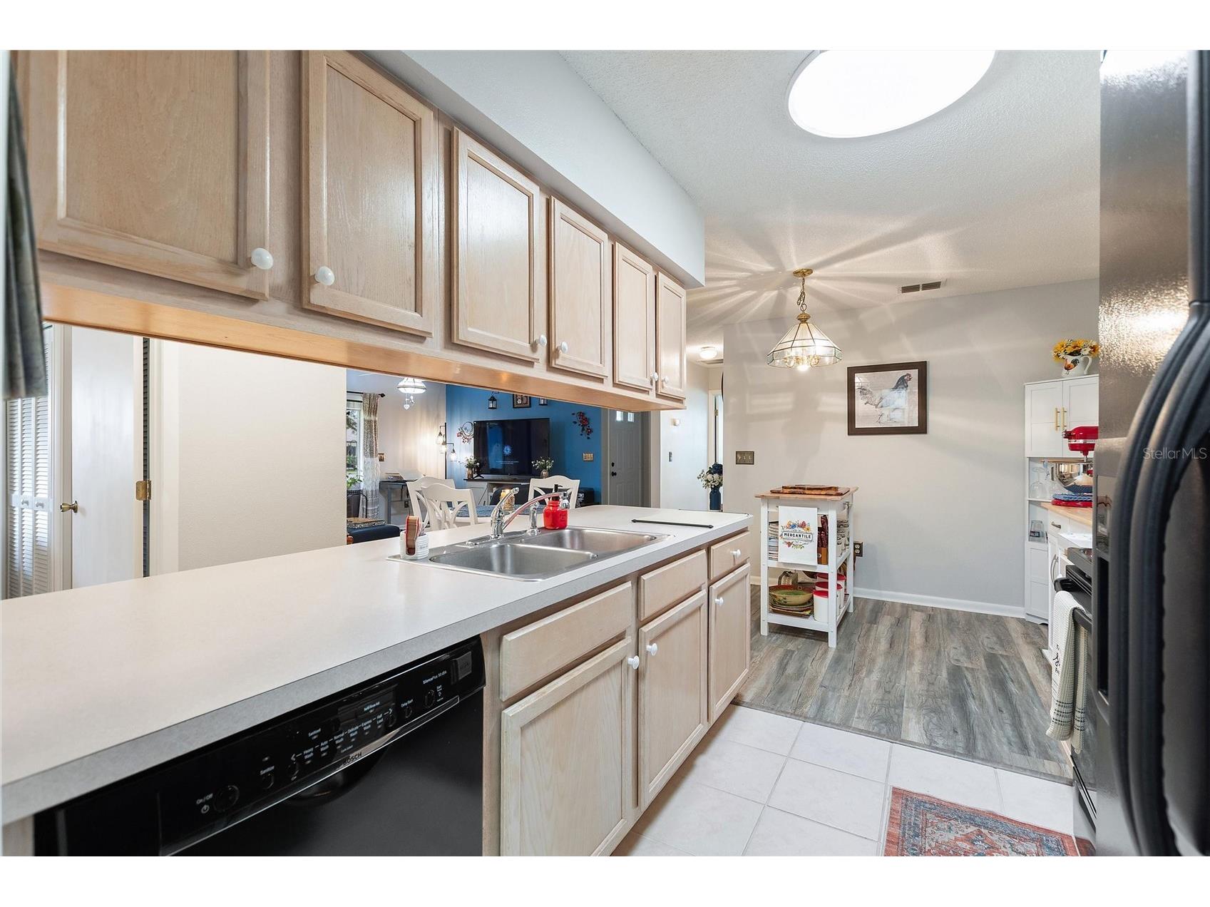 302 Genesis Pointe Drive Lake Wales FL 33859 P4938344 image15