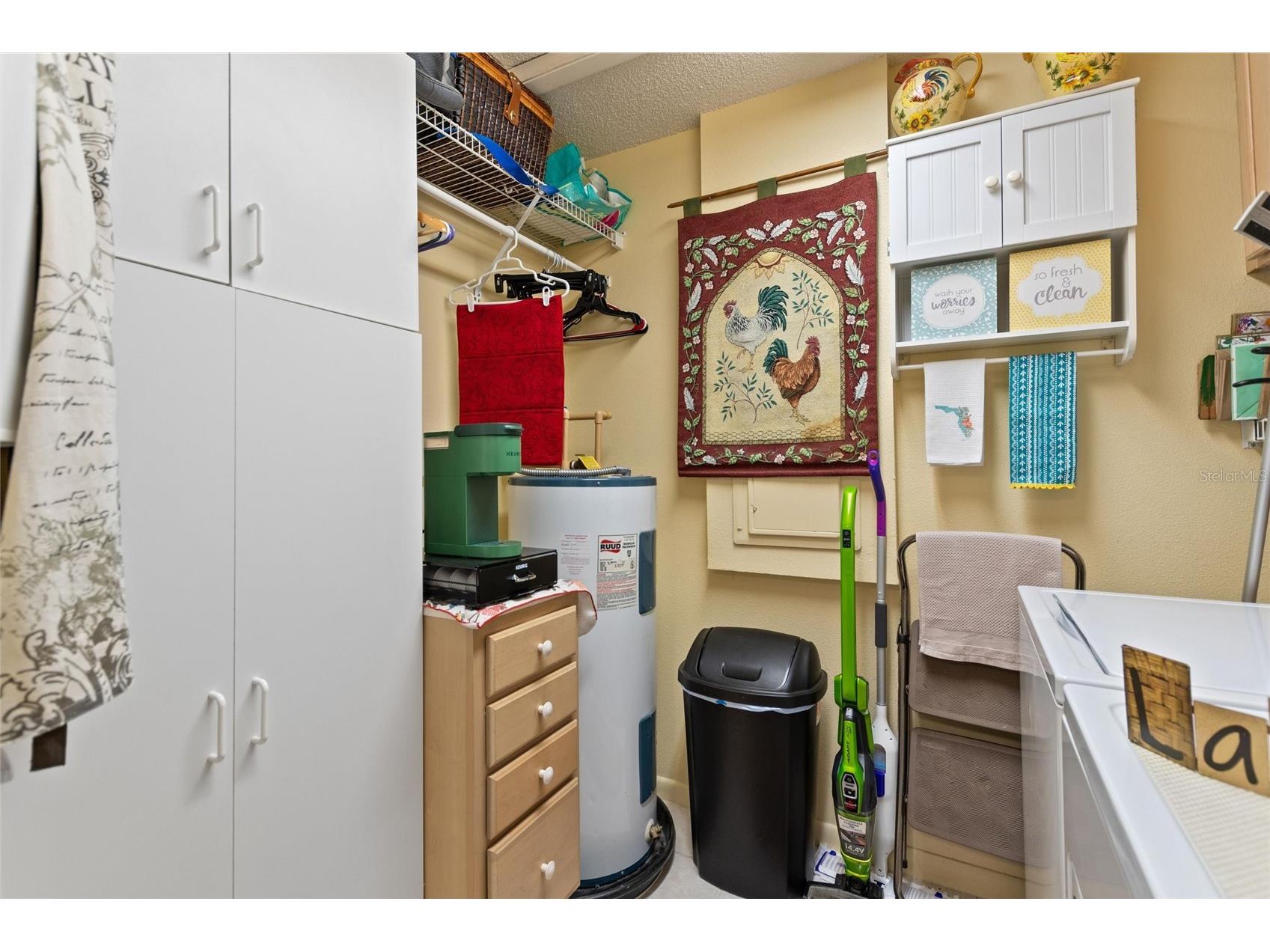 302 Genesis Pointe Drive Lake Wales FL 33859 P4938344 image16
