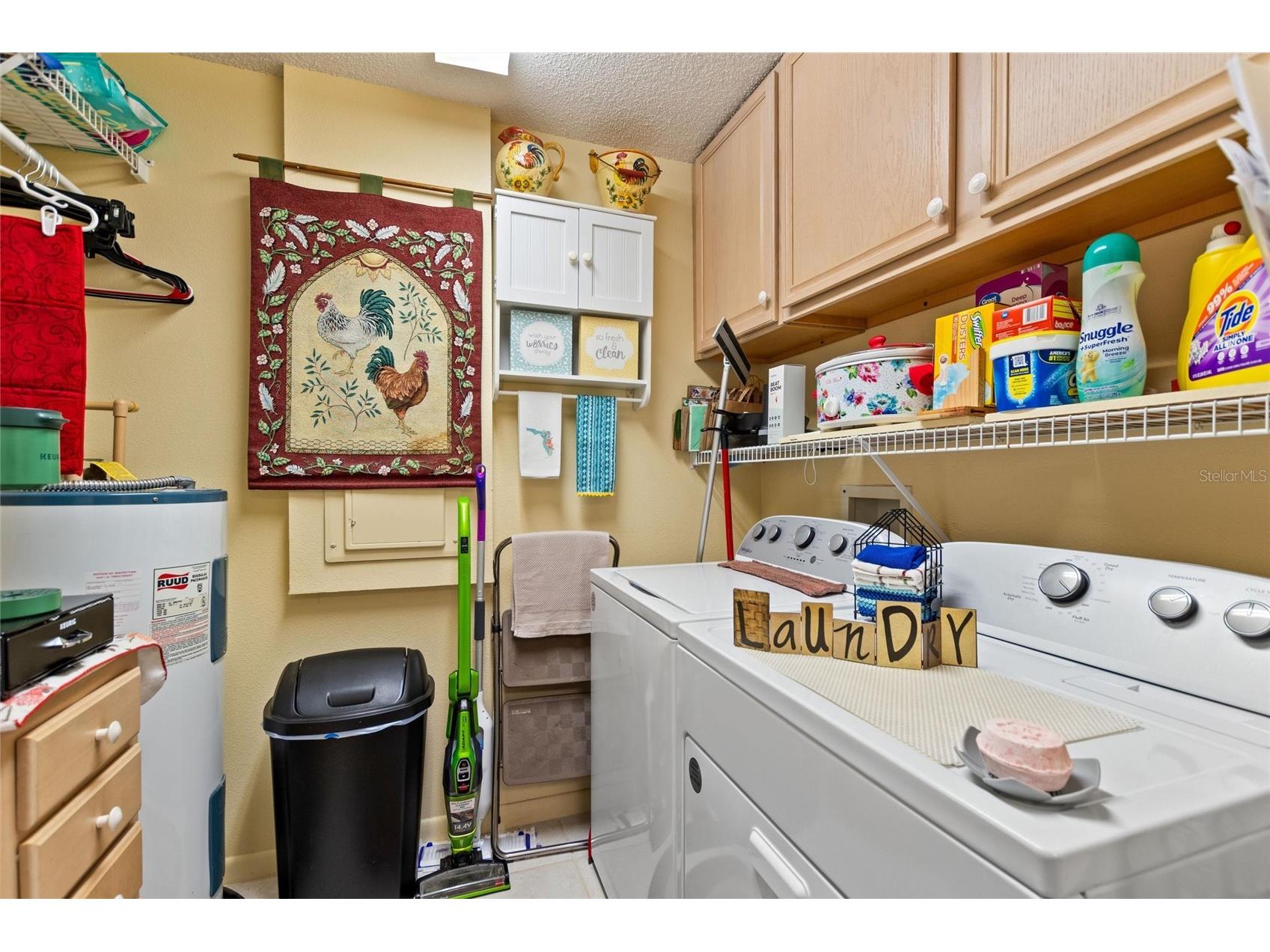 302 Genesis Pointe Drive Lake Wales FL 33859 P4938344 image17