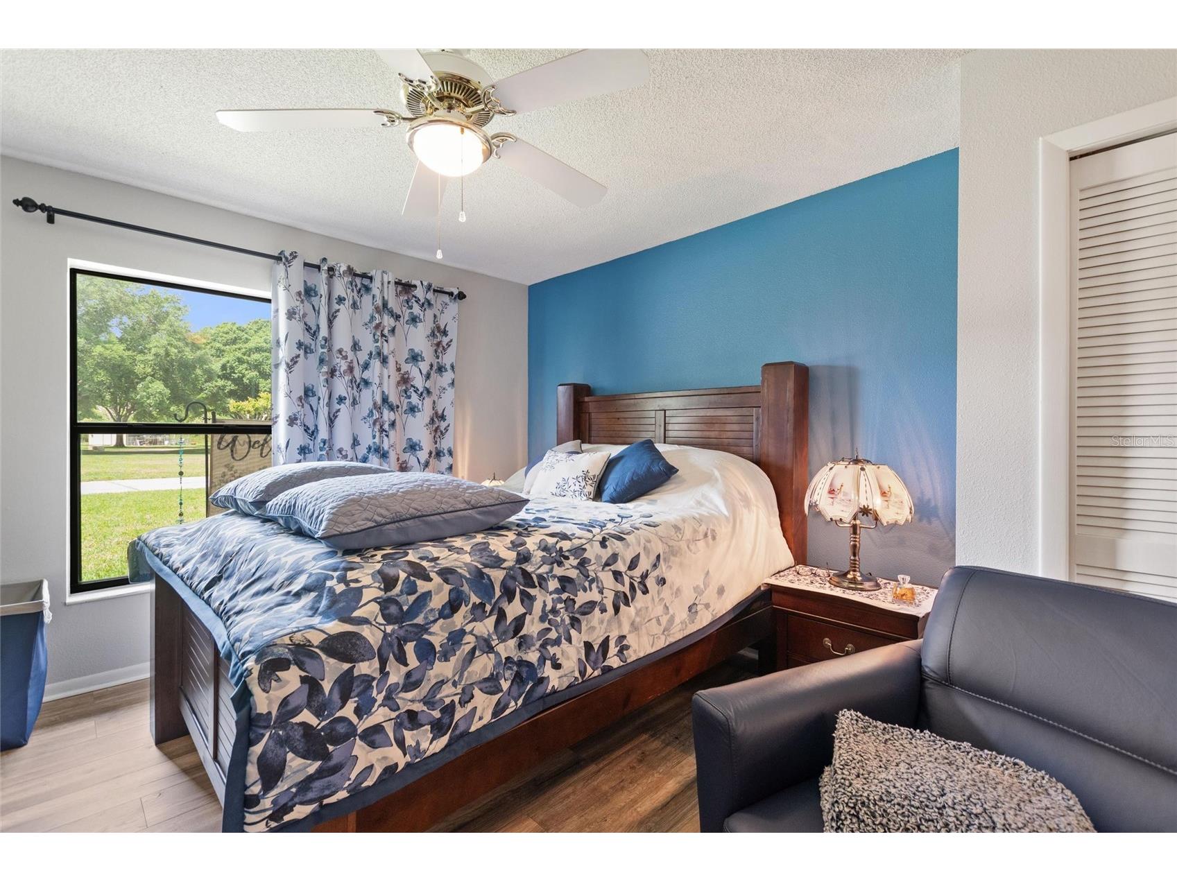 302 Genesis Pointe Drive Lake Wales FL 33859 P4938344 image18