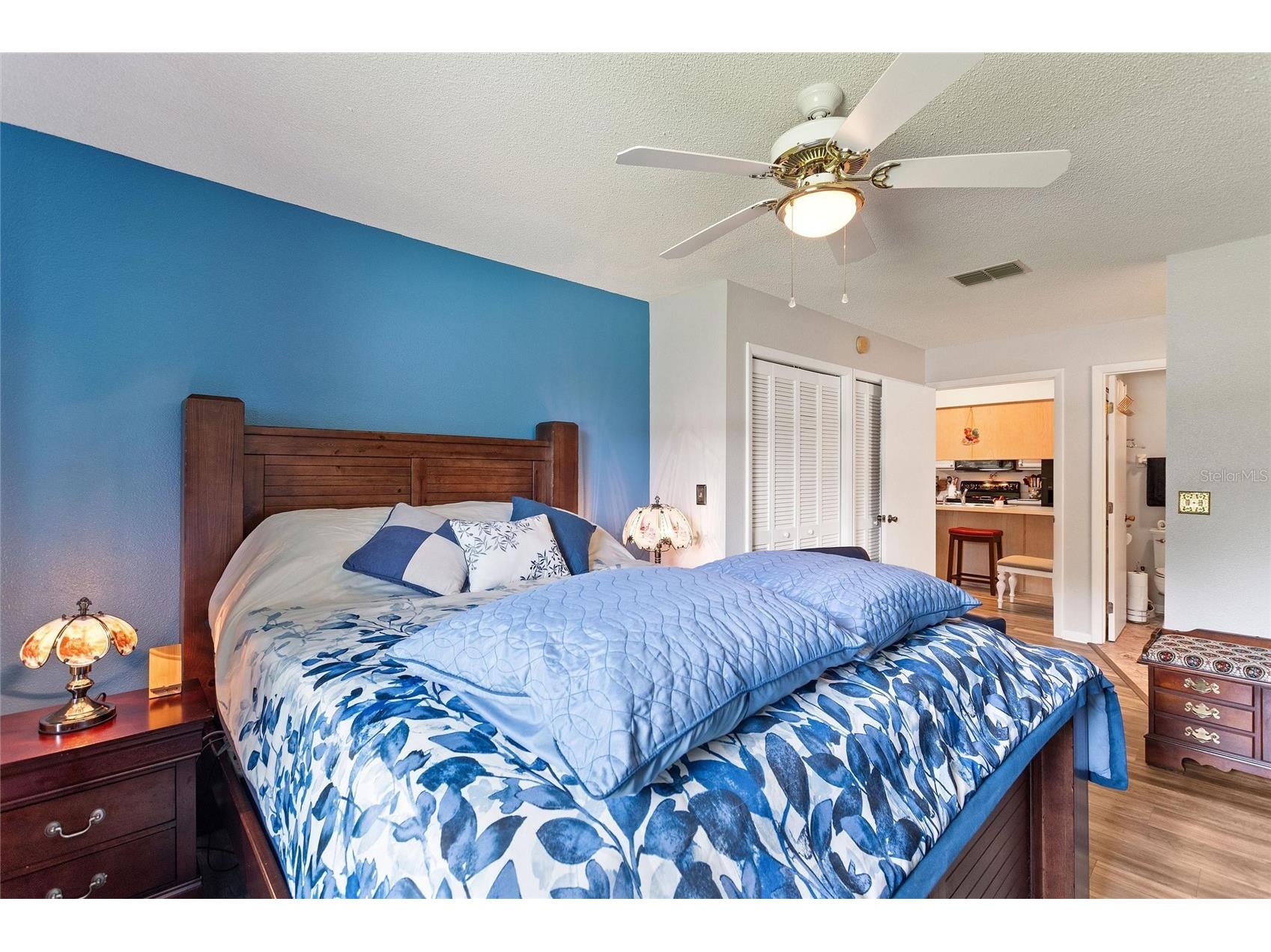 302 Genesis Pointe Drive Lake Wales FL 33859 P4938344 image19