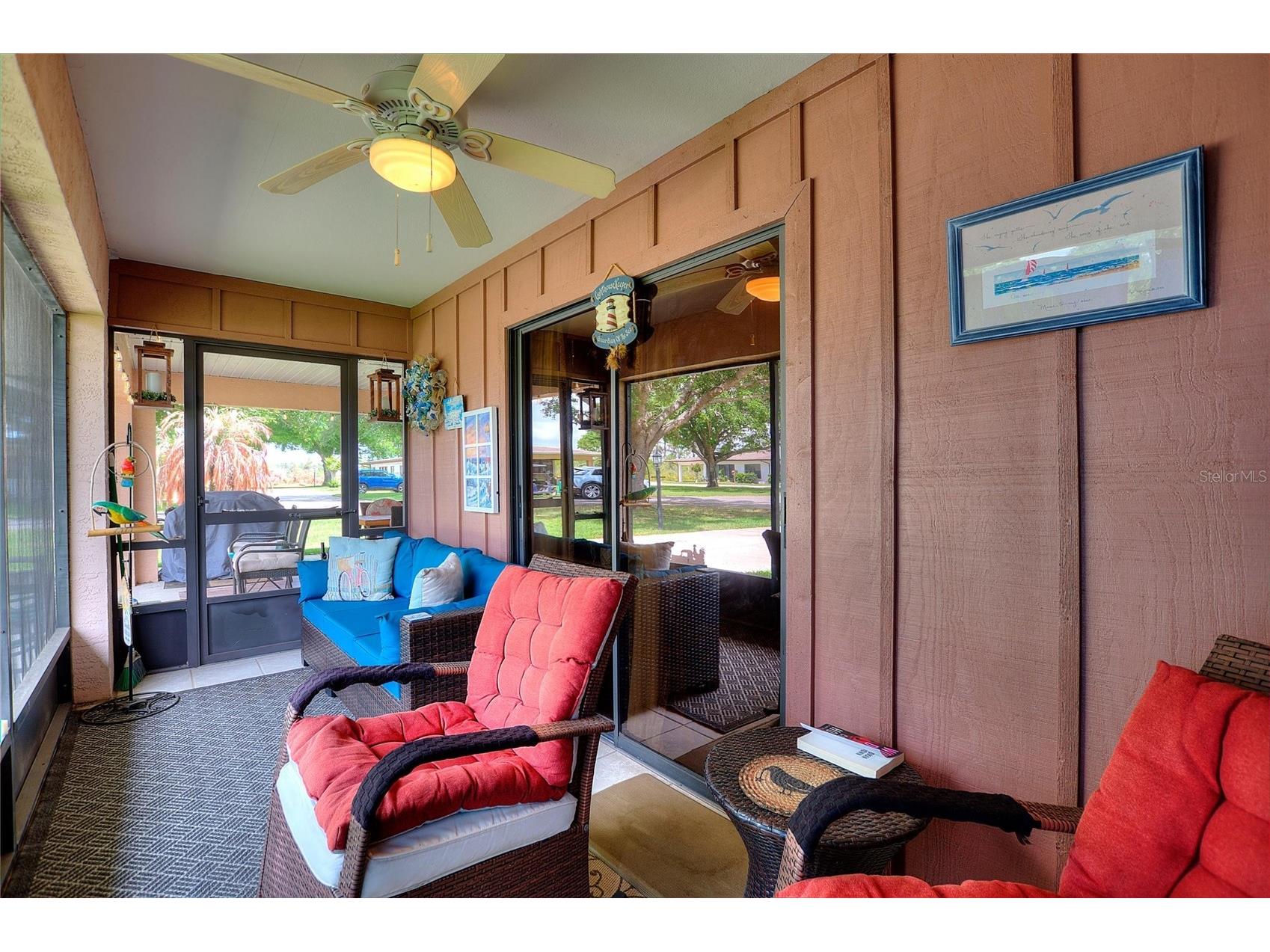 302 Genesis Pointe Drive Lake Wales FL 33859 P4938344 image2