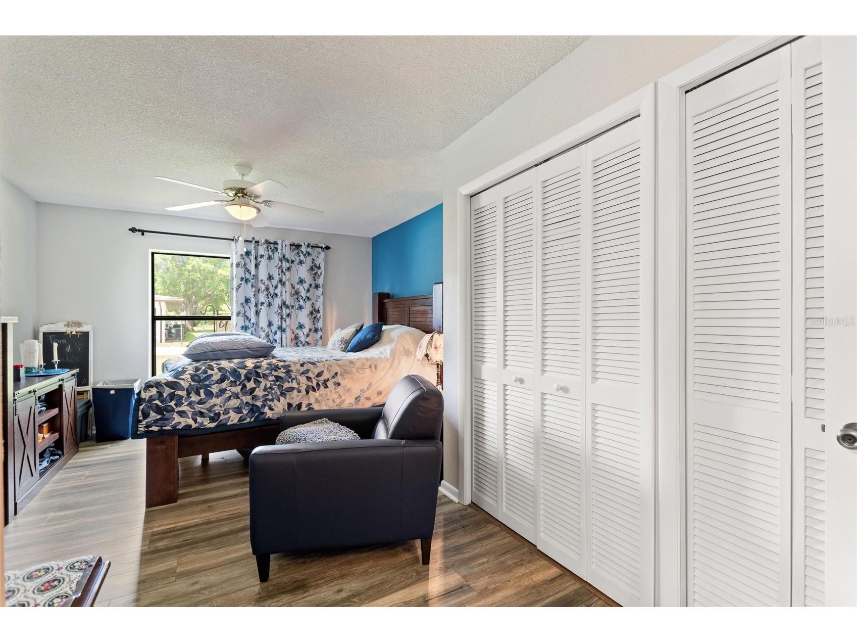 302 Genesis Pointe Drive Lake Wales FL 33859 P4938344 image20