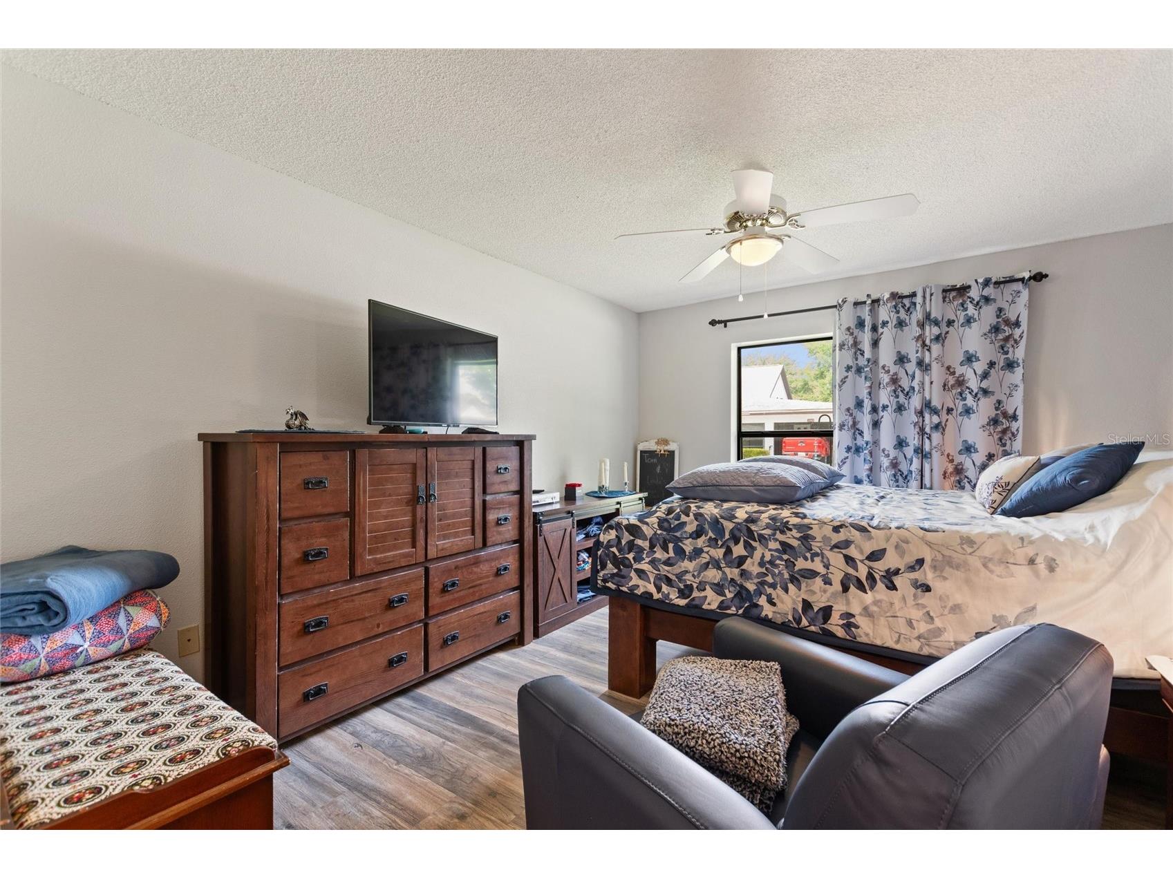 302 Genesis Pointe Drive Lake Wales FL 33859 P4938344 image21