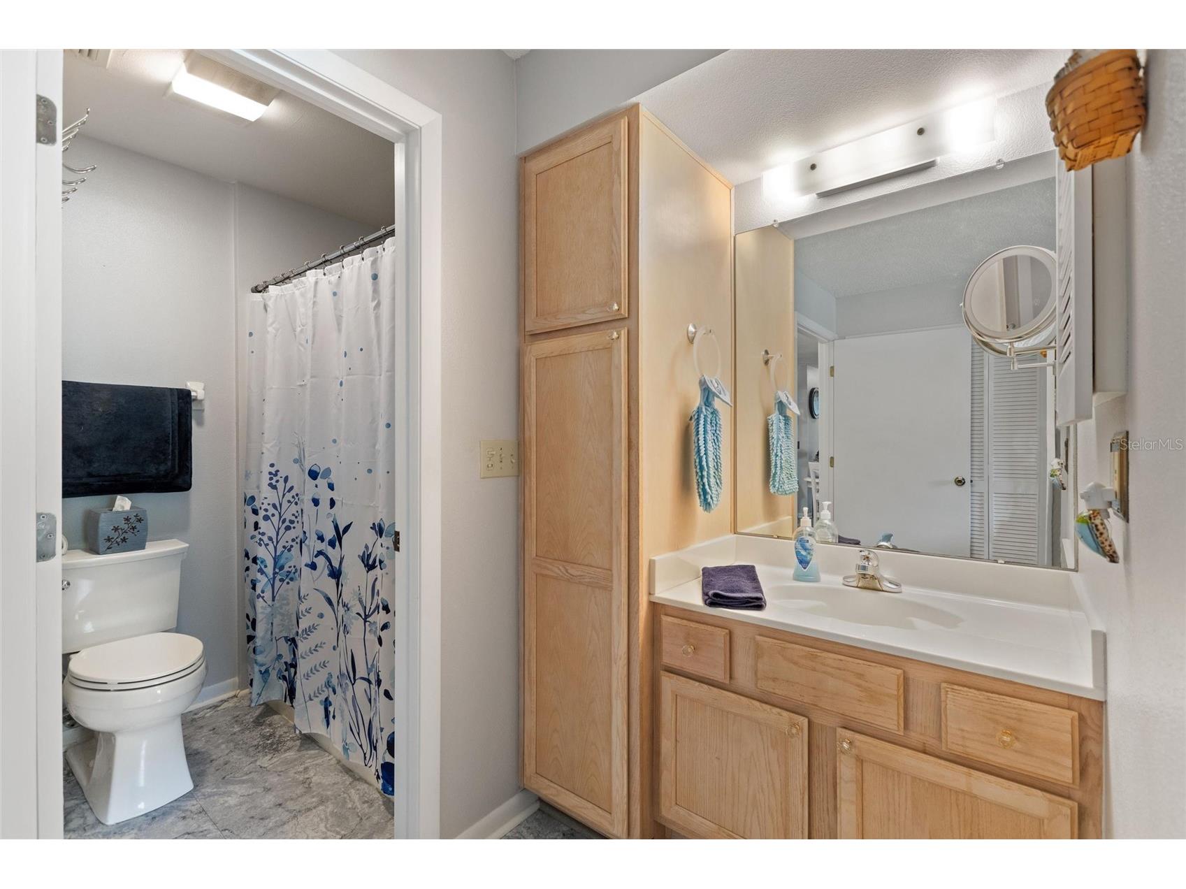 302 Genesis Pointe Drive Lake Wales FL 33859 P4938344 image22