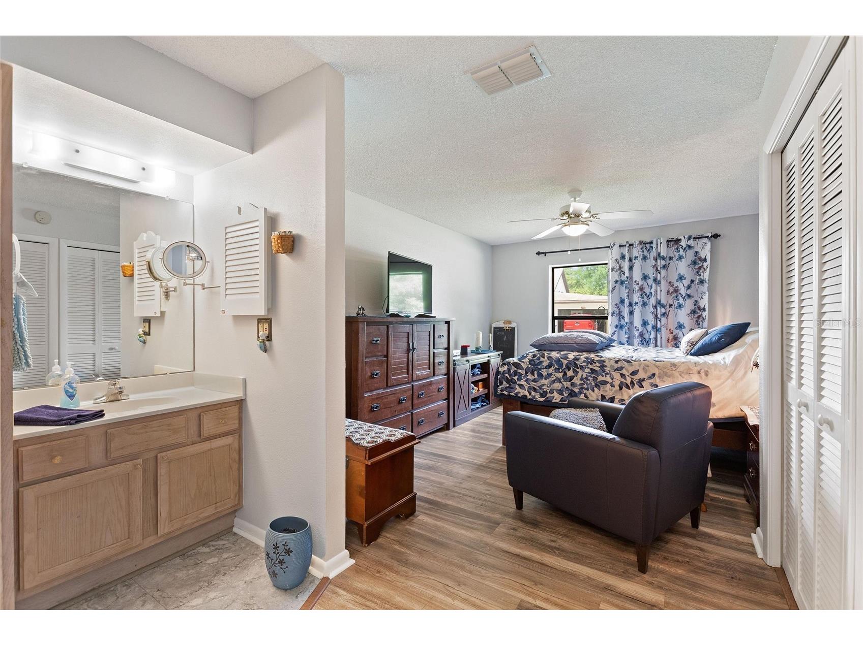 302 Genesis Pointe Drive Lake Wales FL 33859 P4938344 image23