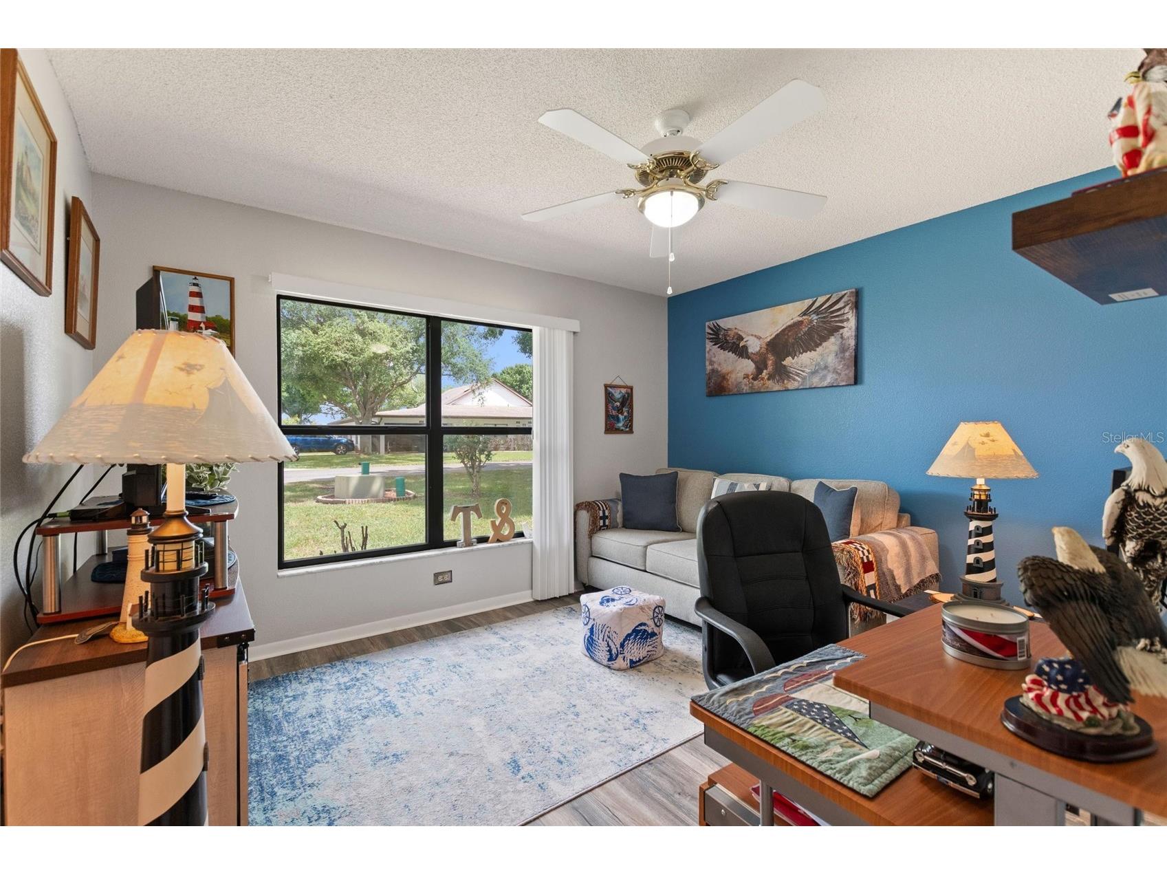 302 Genesis Pointe Drive Lake Wales FL 33859 P4938344 image24