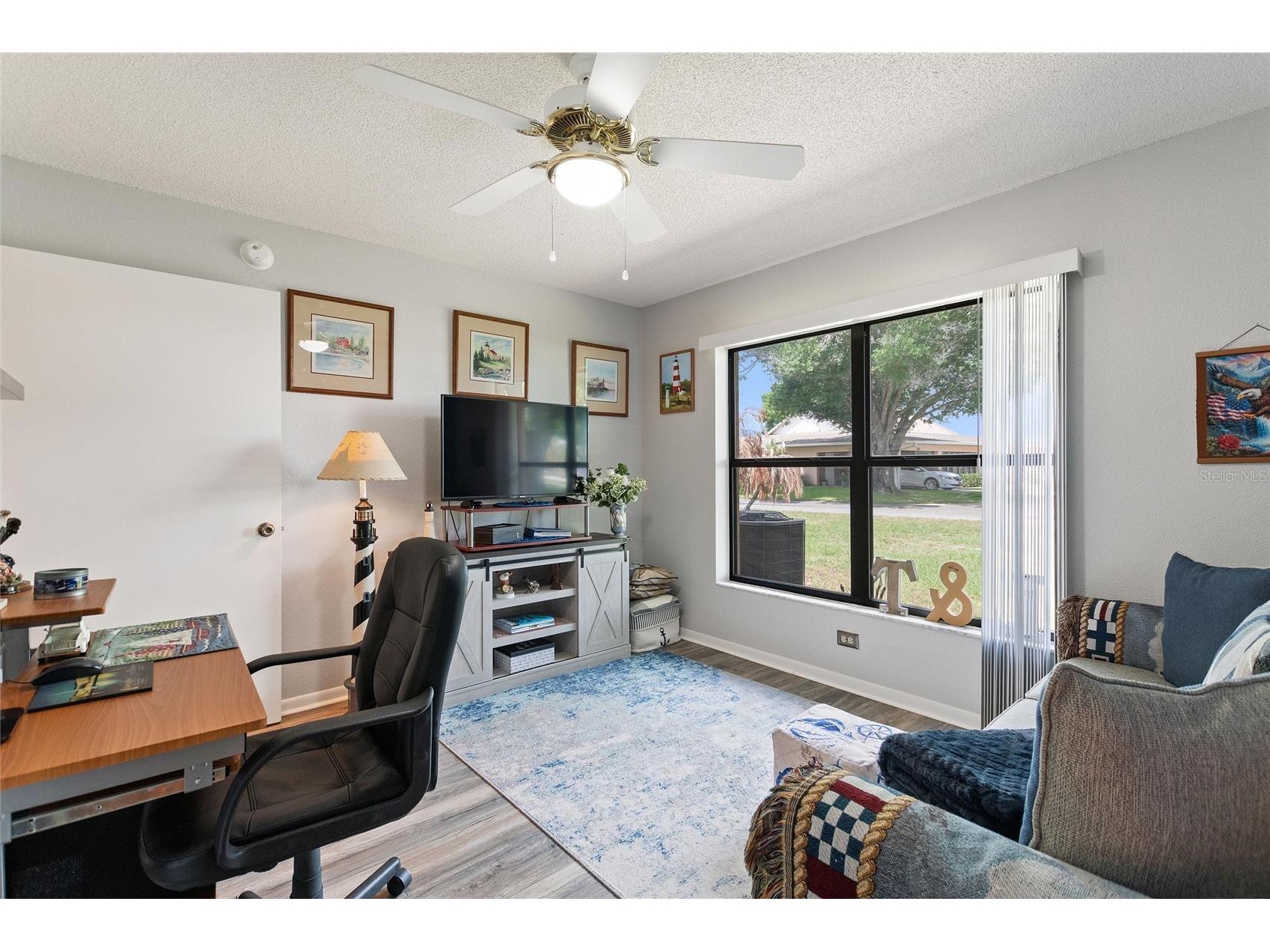 302 Genesis Pointe Drive Lake Wales FL 33859 P4938344 image25
