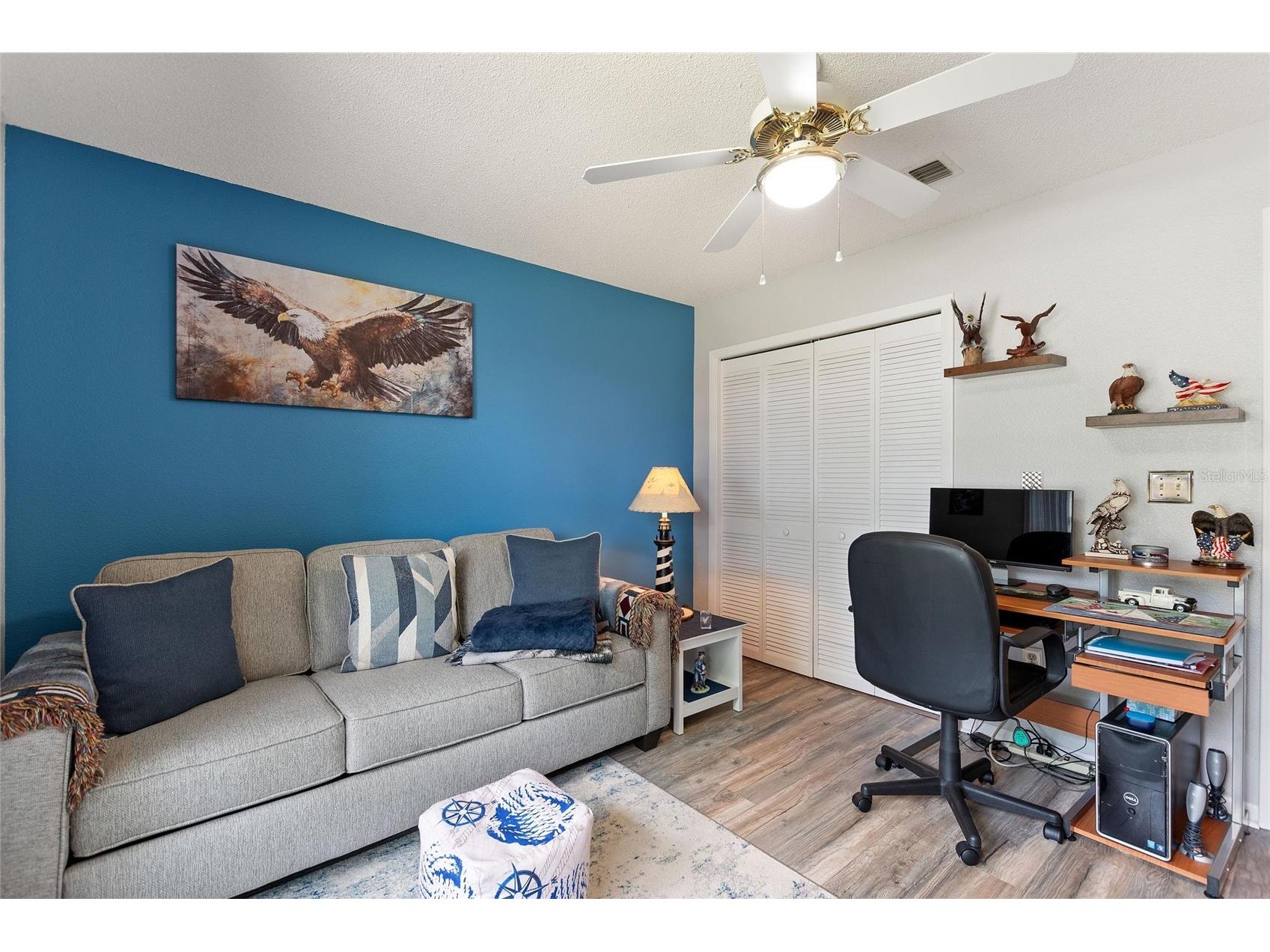 302 Genesis Pointe Drive Lake Wales FL 33859 P4938344 image26