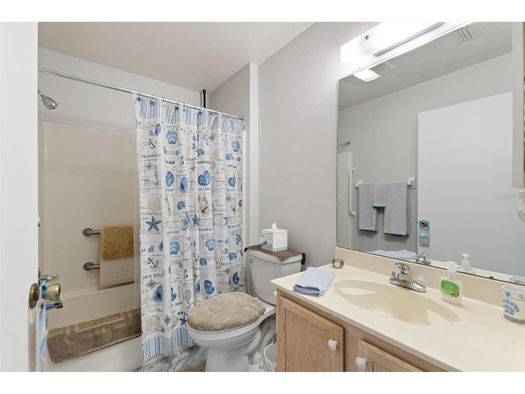 302 Genesis Pointe Drive Lake Wales FL 33859 P4938344 image27