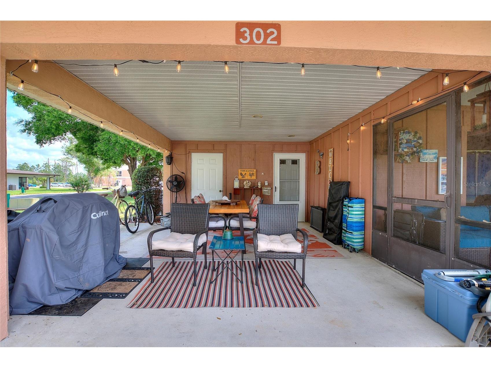 302 Genesis Pointe Drive Lake Wales FL 33859 P4938344 image28