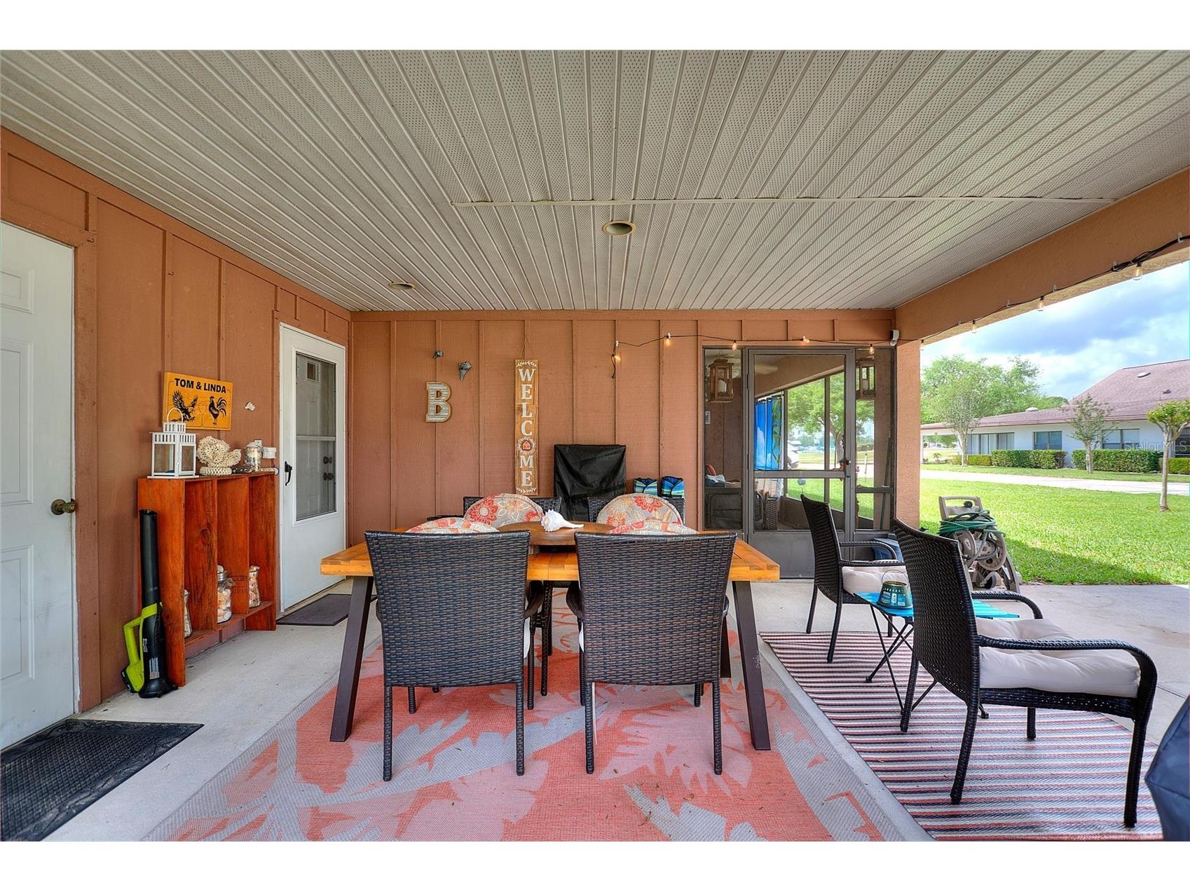 302 Genesis Pointe Drive Lake Wales FL 33859 P4938344 image29
