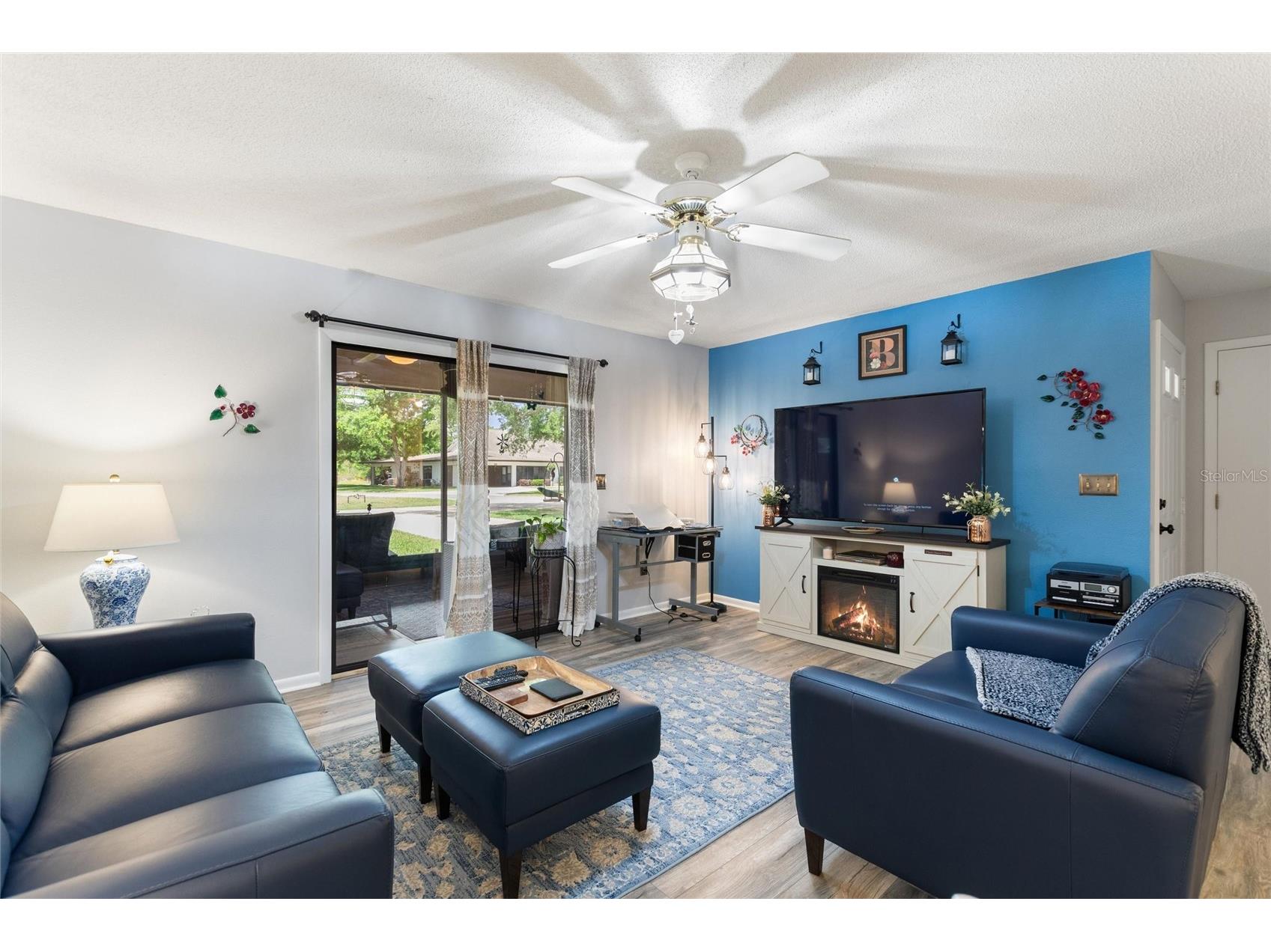 302 Genesis Pointe Drive Lake Wales FL 33859 P4938344 image3