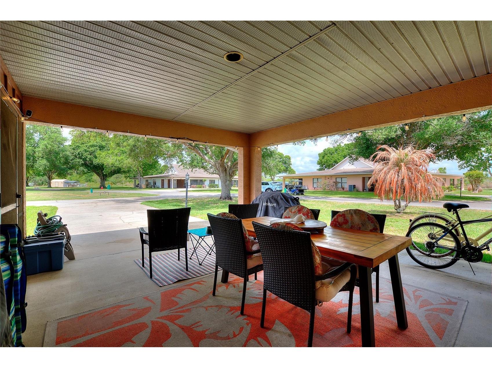 302 Genesis Pointe Drive Lake Wales FL 33859 P4938344 image30