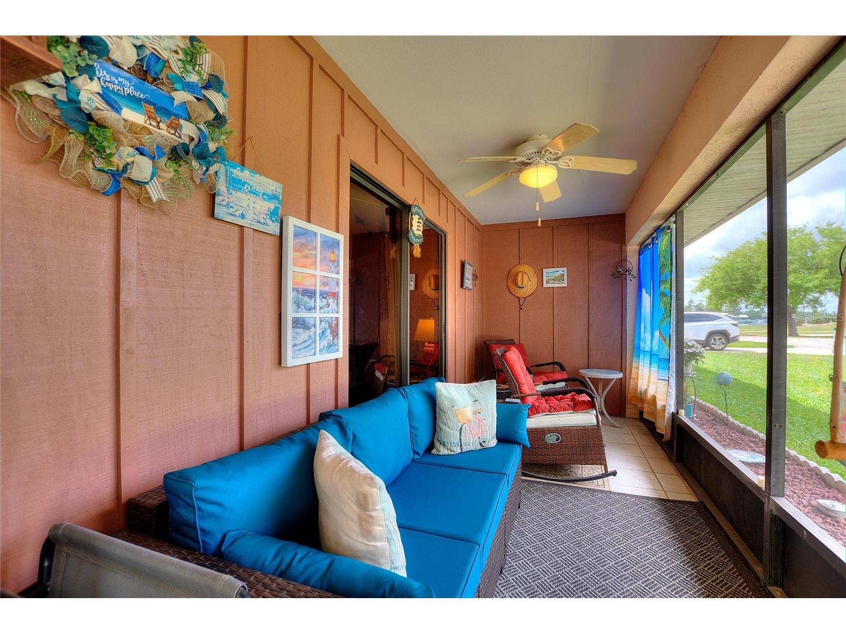302 Genesis Pointe Drive Lake Wales FL 33859 P4938344 image31