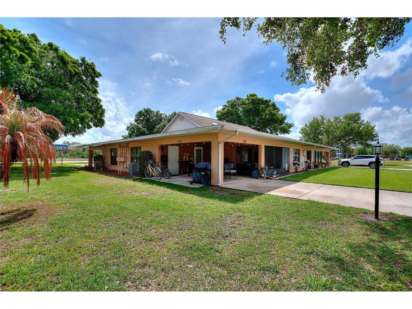 302 Genesis Pointe Drive Lake Wales FL 33859 P4938344 image32