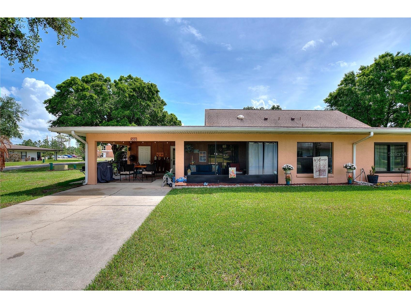 302 Genesis Pointe Drive Lake Wales FL 33859 P4938344 image33