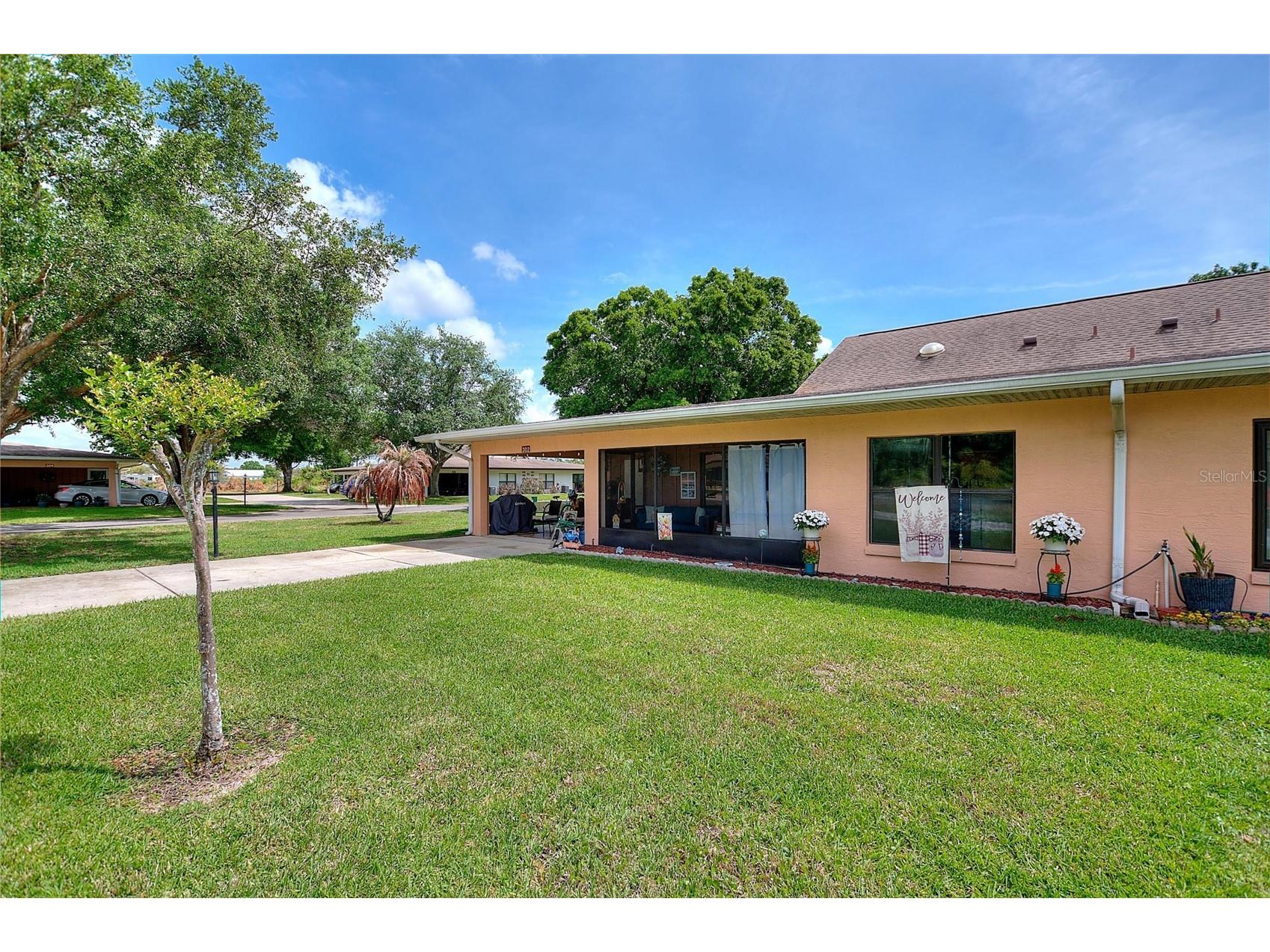 302 Genesis Pointe Drive Lake Wales FL 33859 P4938344 image34